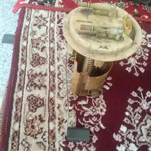 پمپ