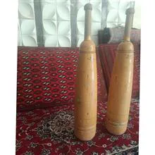 میل