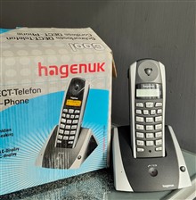 گوشی