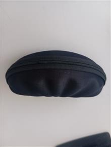 عینک