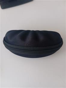 عینک
