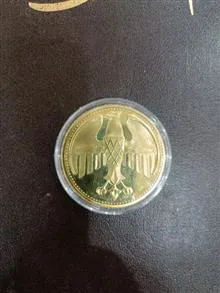 مدال