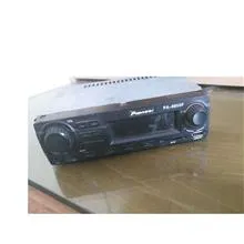 ضبط