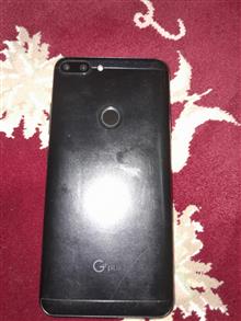 گوشی