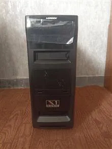 کیس
