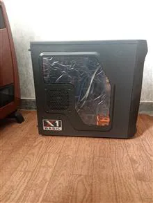 کیس