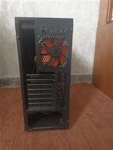 کیس
