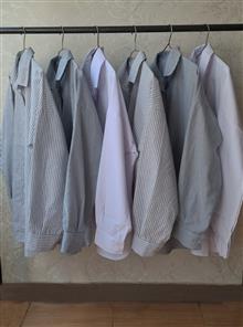 شومیز