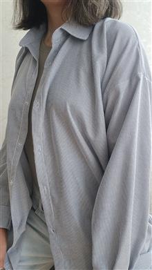 شومیز