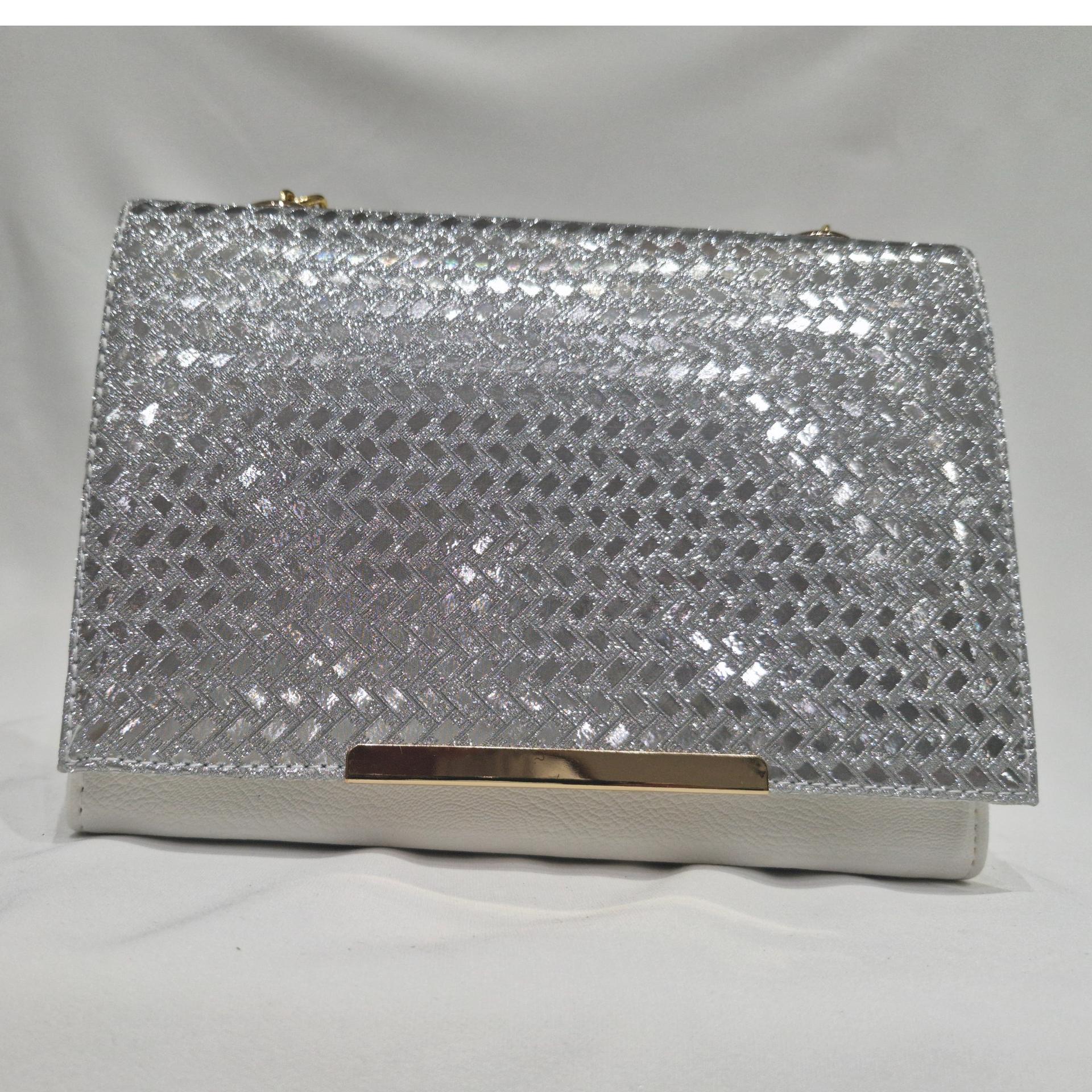 کیف دوشی براق