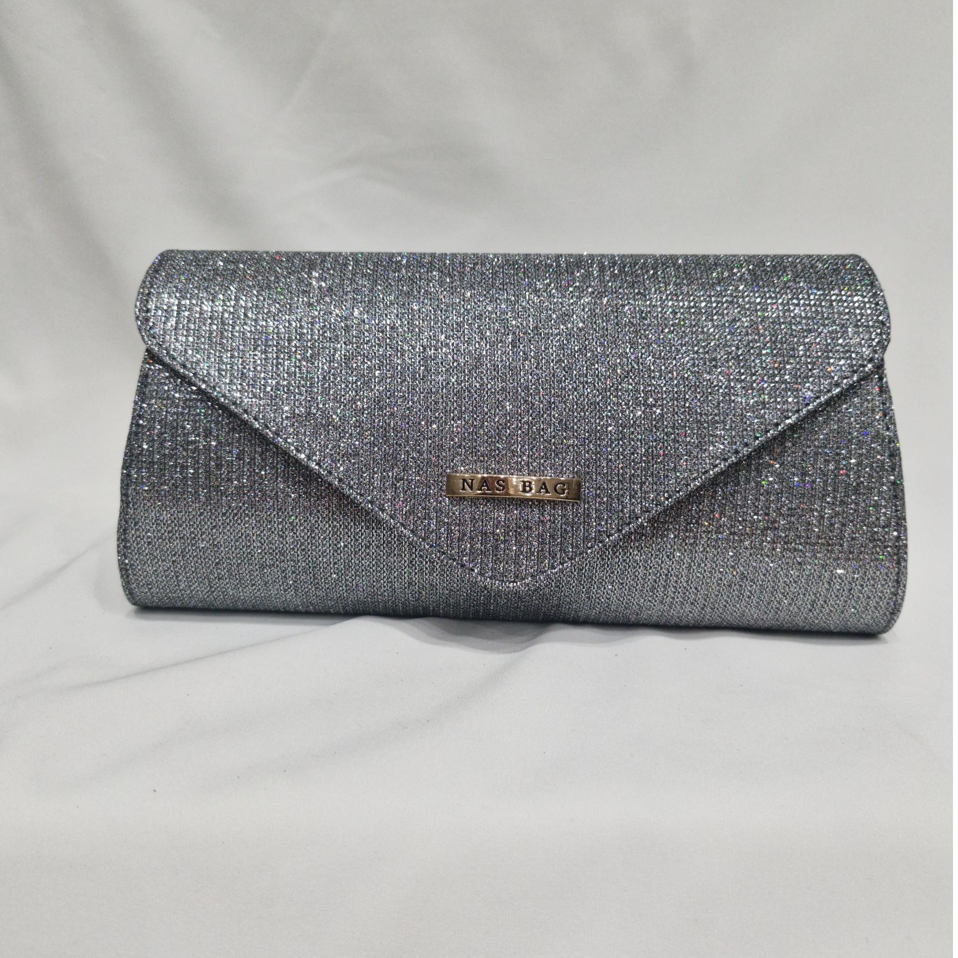 کیف دوشی زنانه