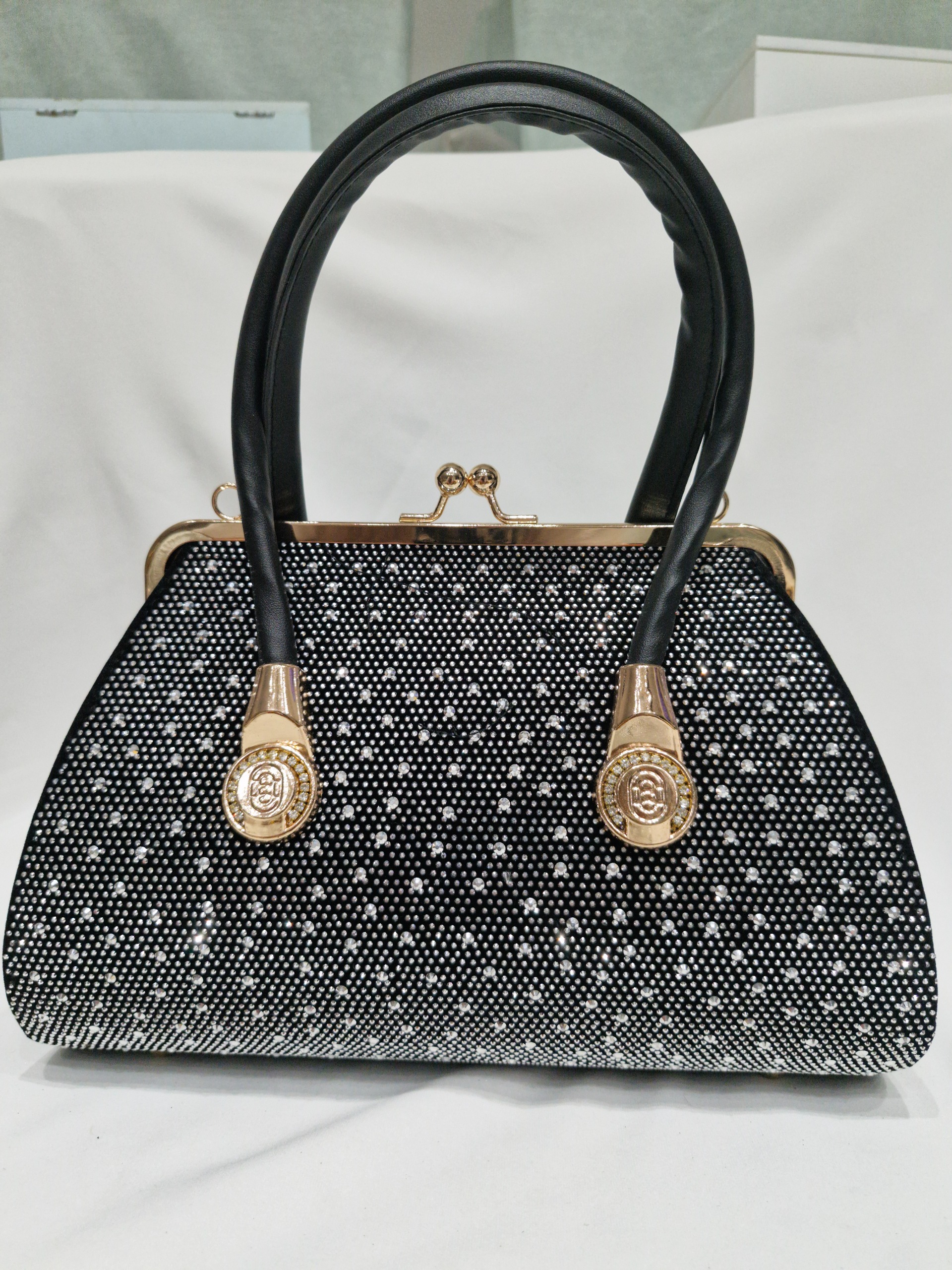 کیف مجلسی زنانه