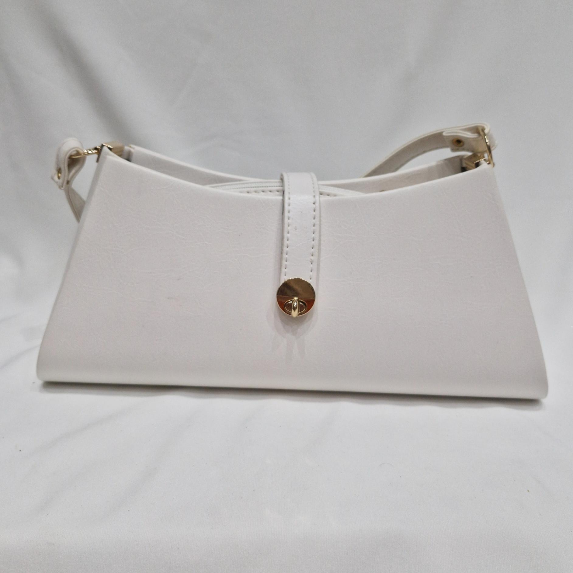 کیف دوشی زنانه