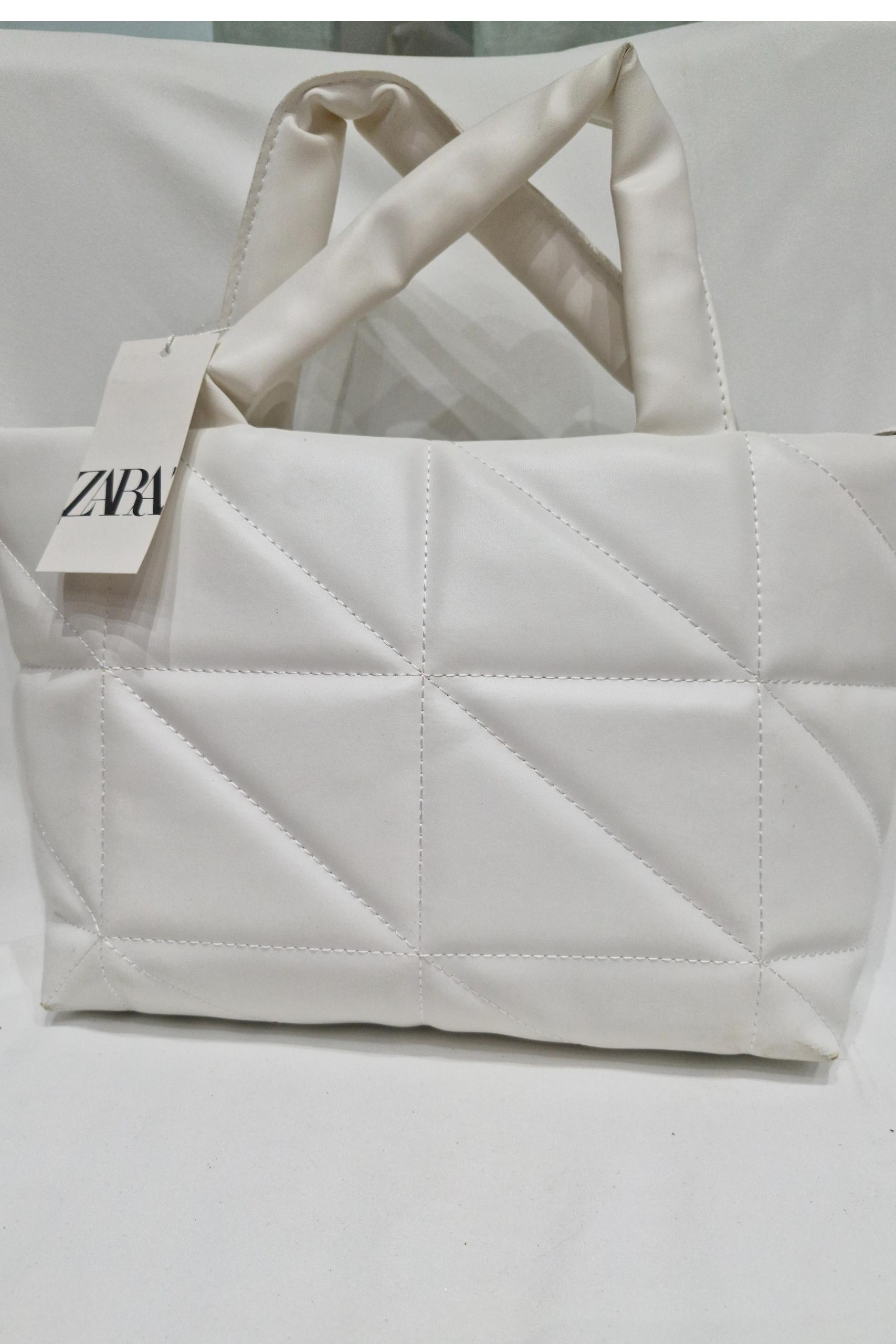 کیف مجلسی زنانه