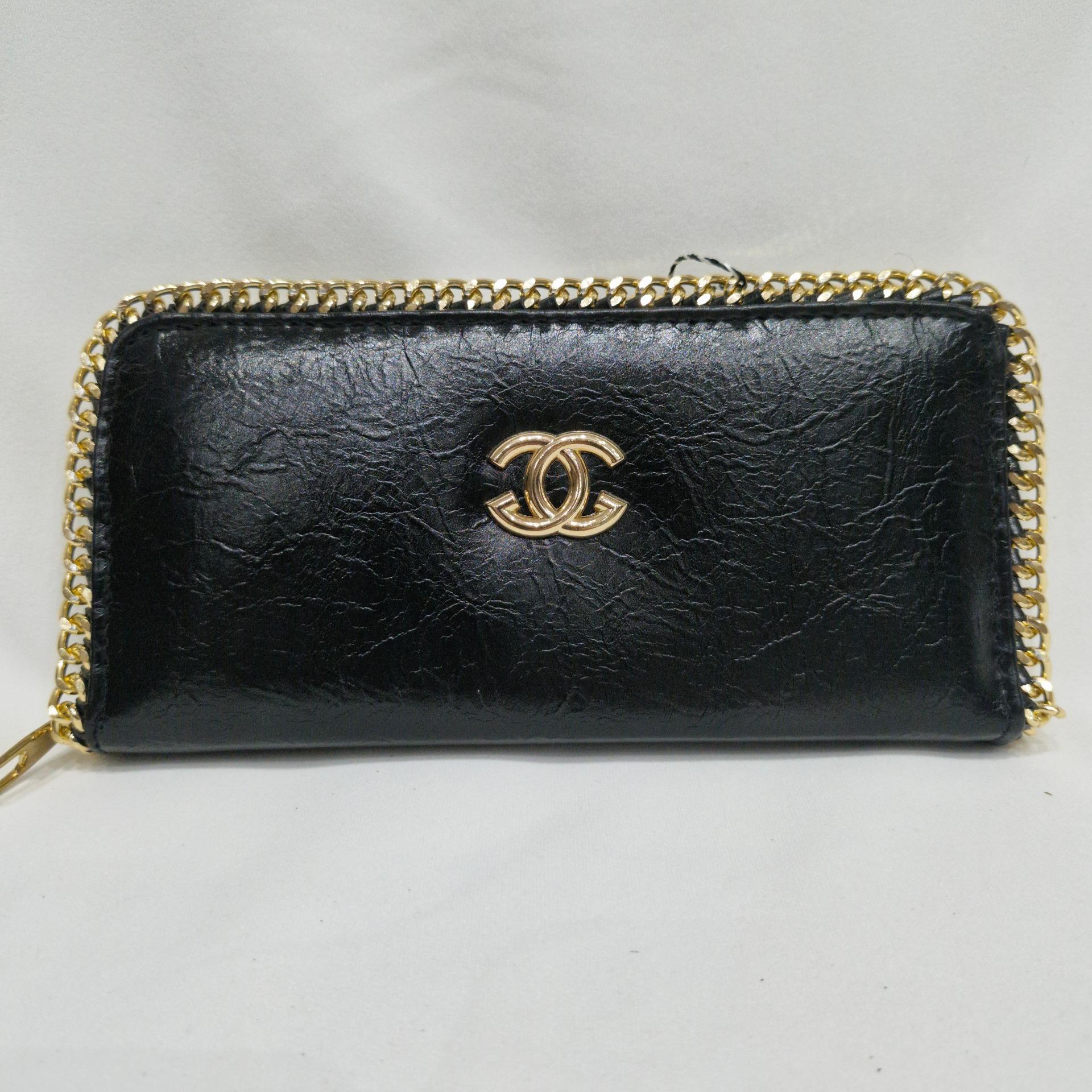 کیف پول زنانه