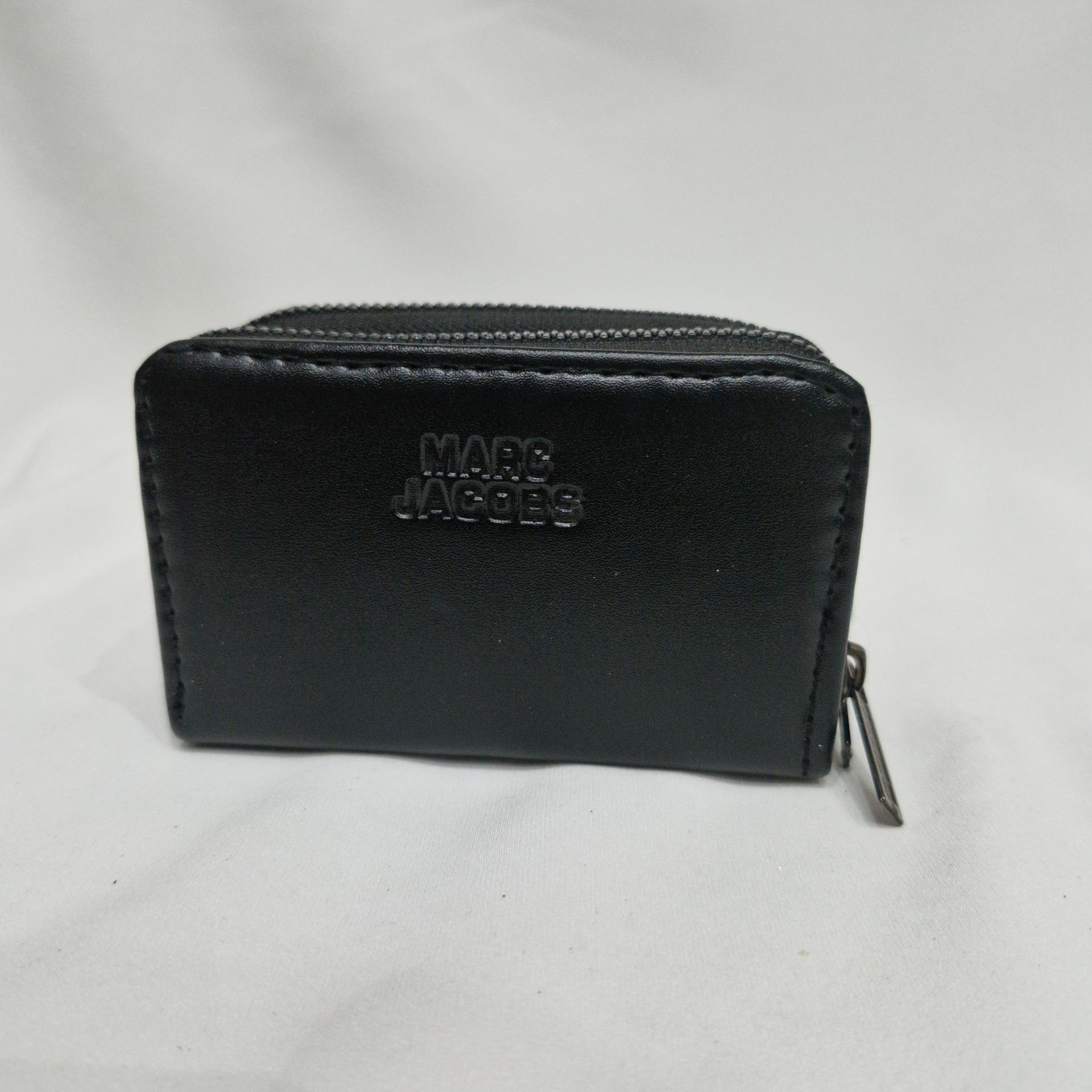 کیف پول زنانه