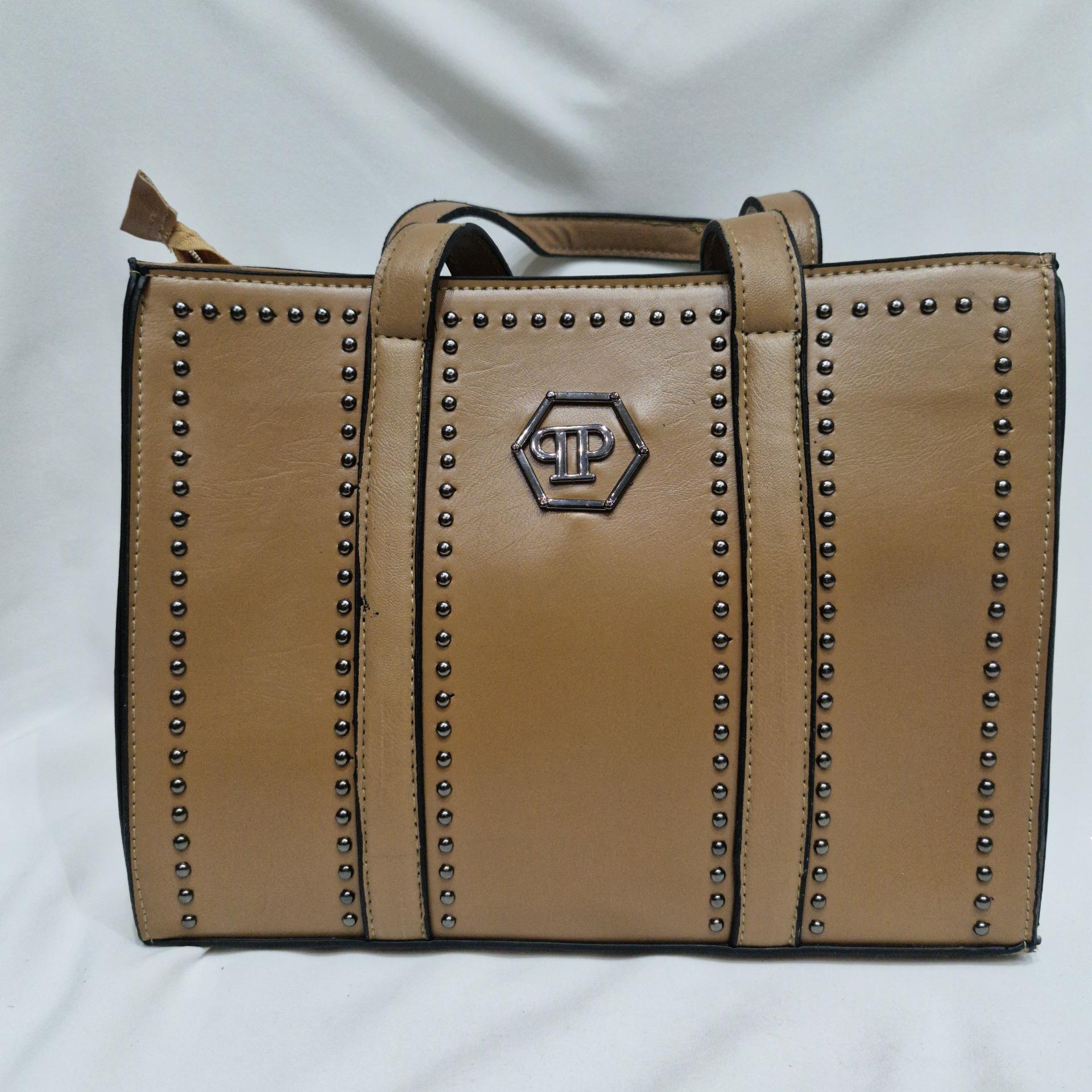 کیف مجلسی زنانه