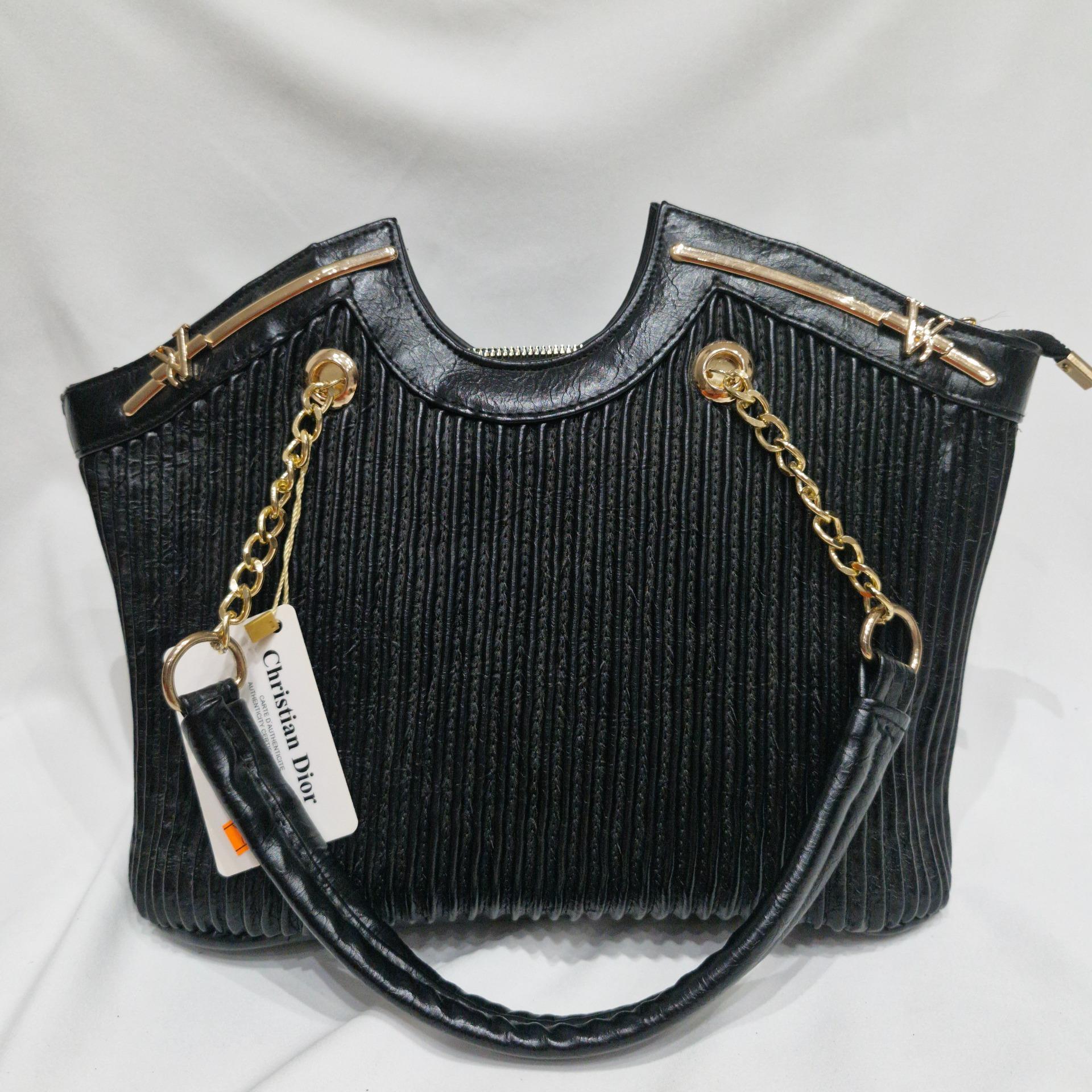 کیف مجلسی زنانه