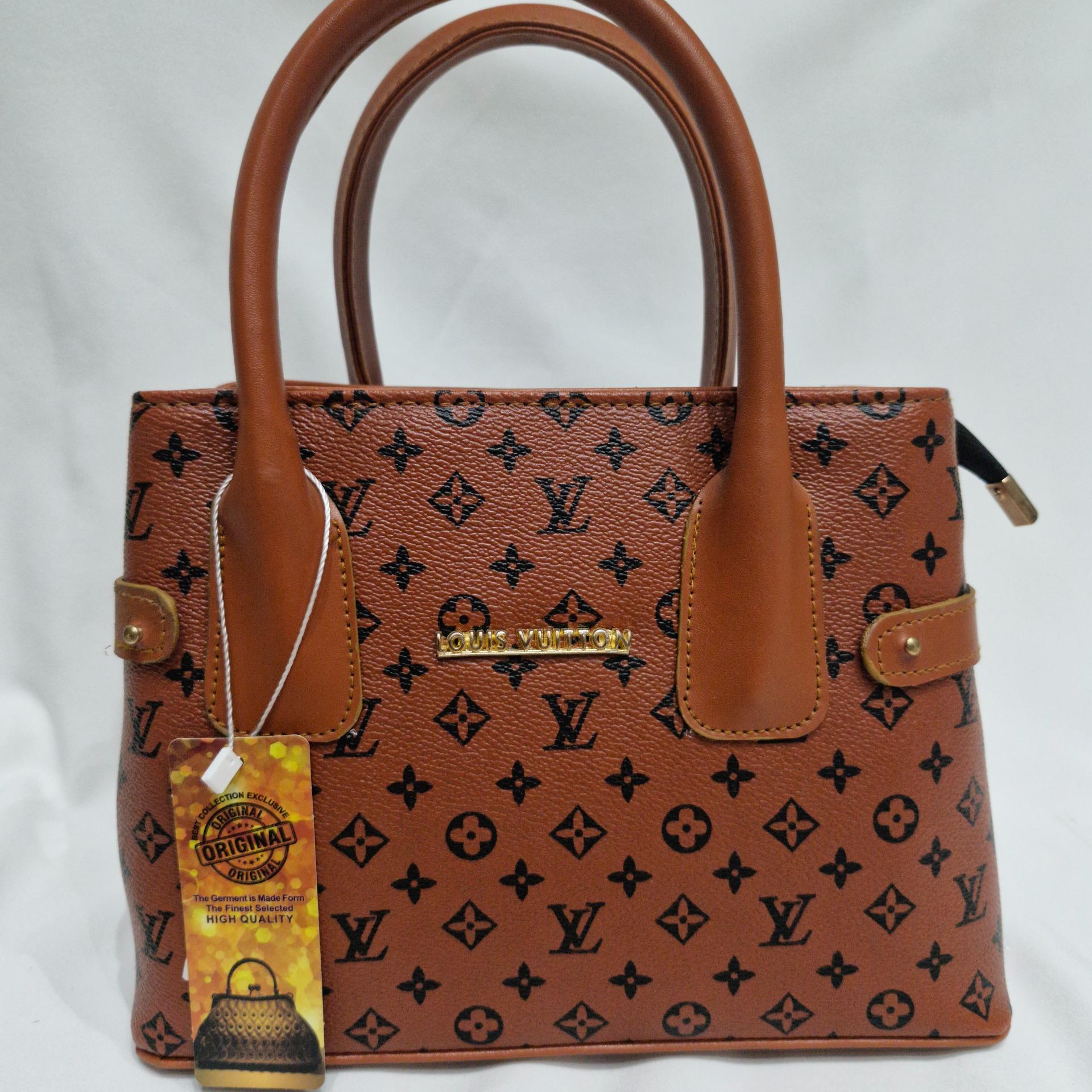 کیف دوشی زنانه