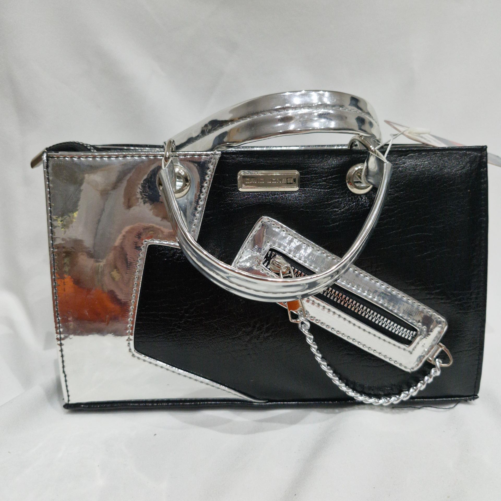 کیف دوشی زنانه