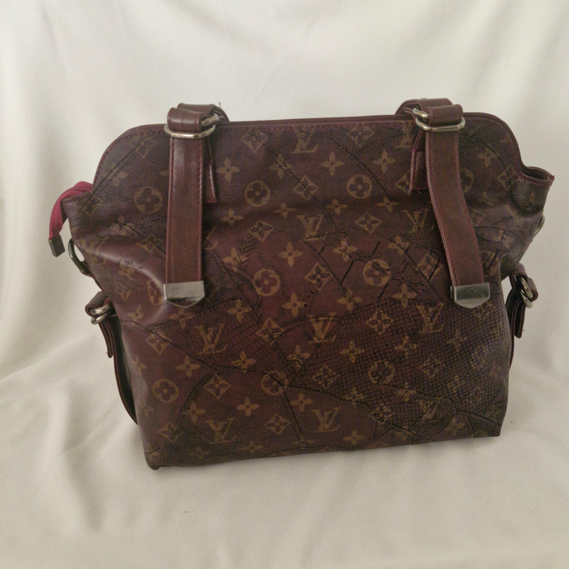 کیف مجلسی زنانه