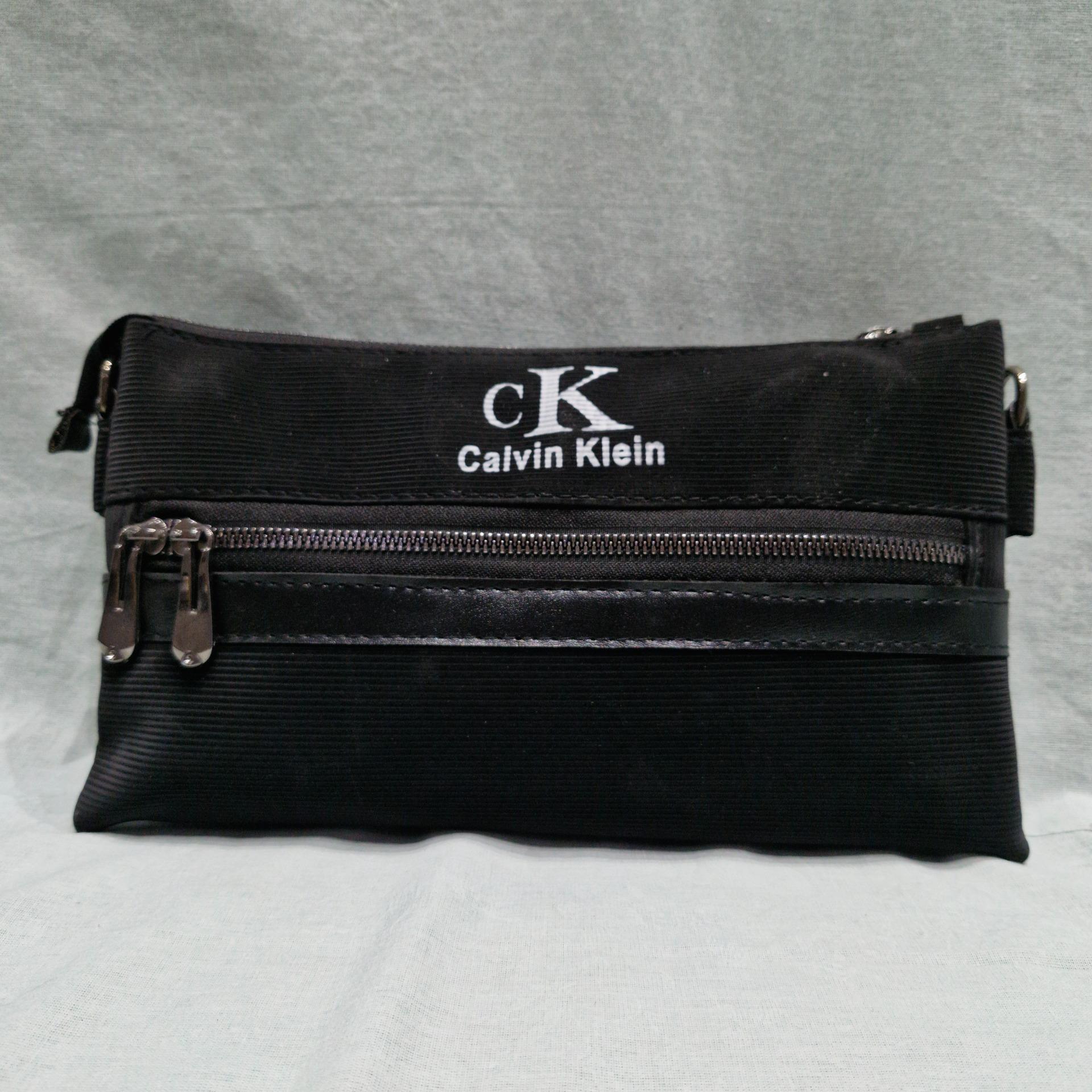 کیف دوشی زنانه