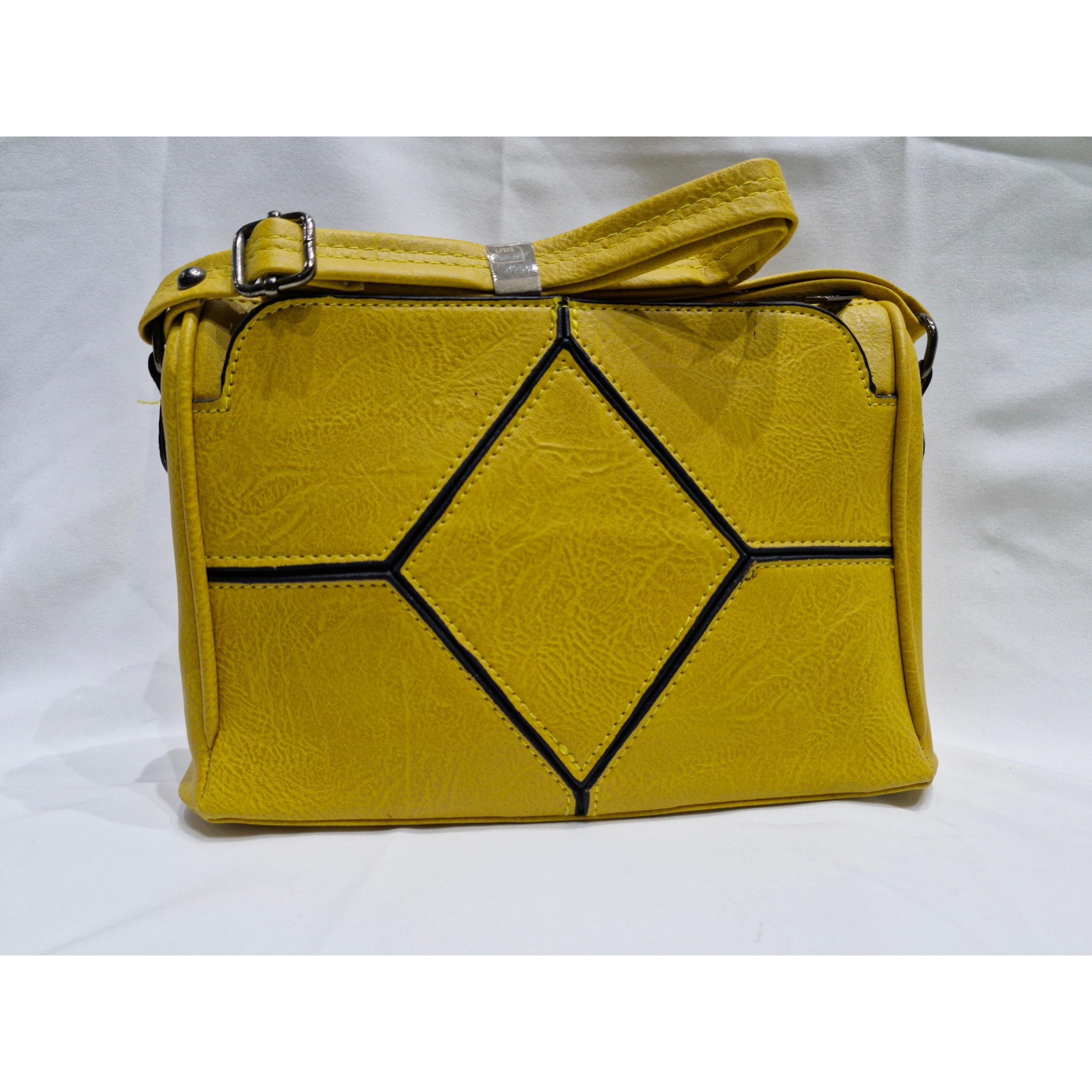 کیف دوشی زنانه