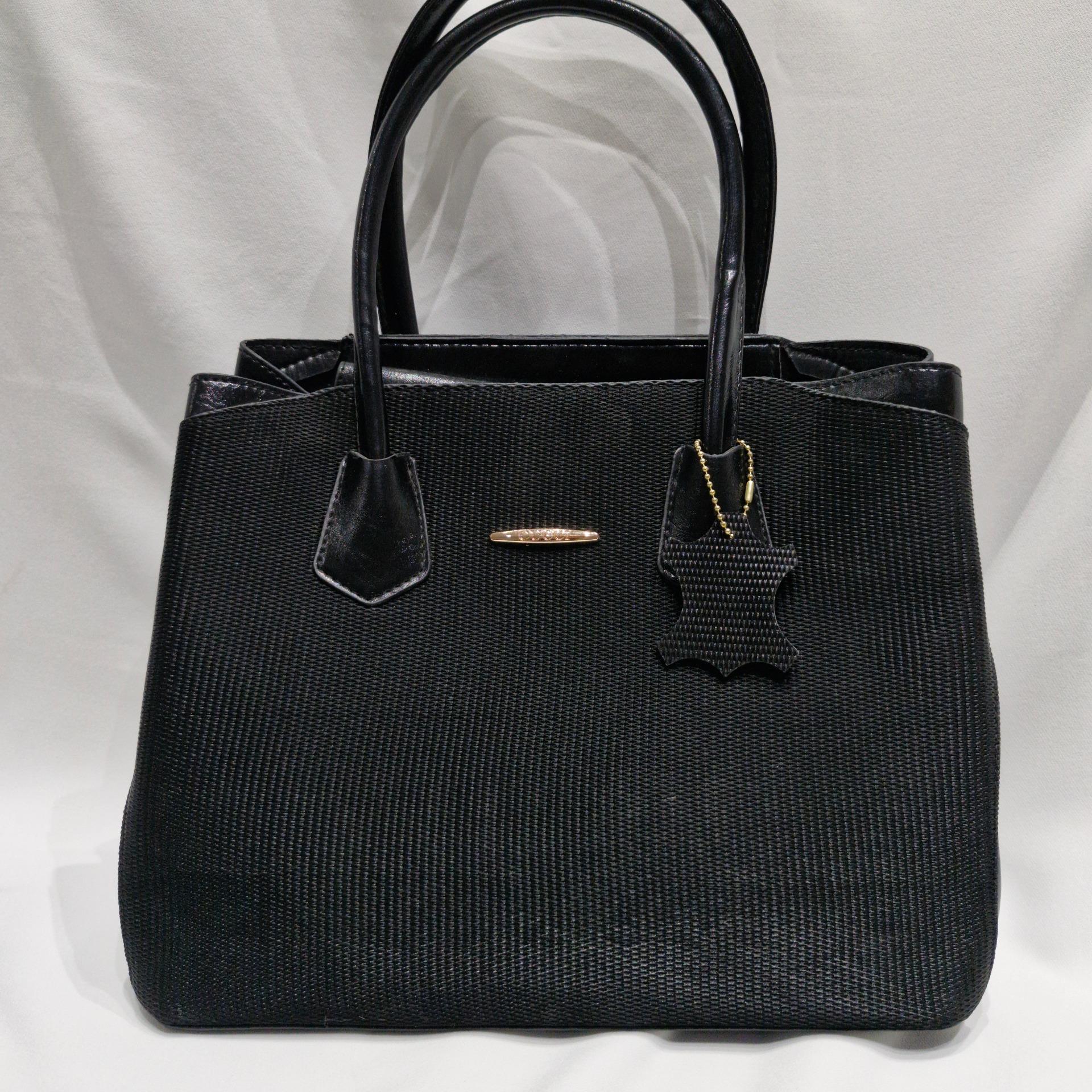 کیف مجلسی زنانه