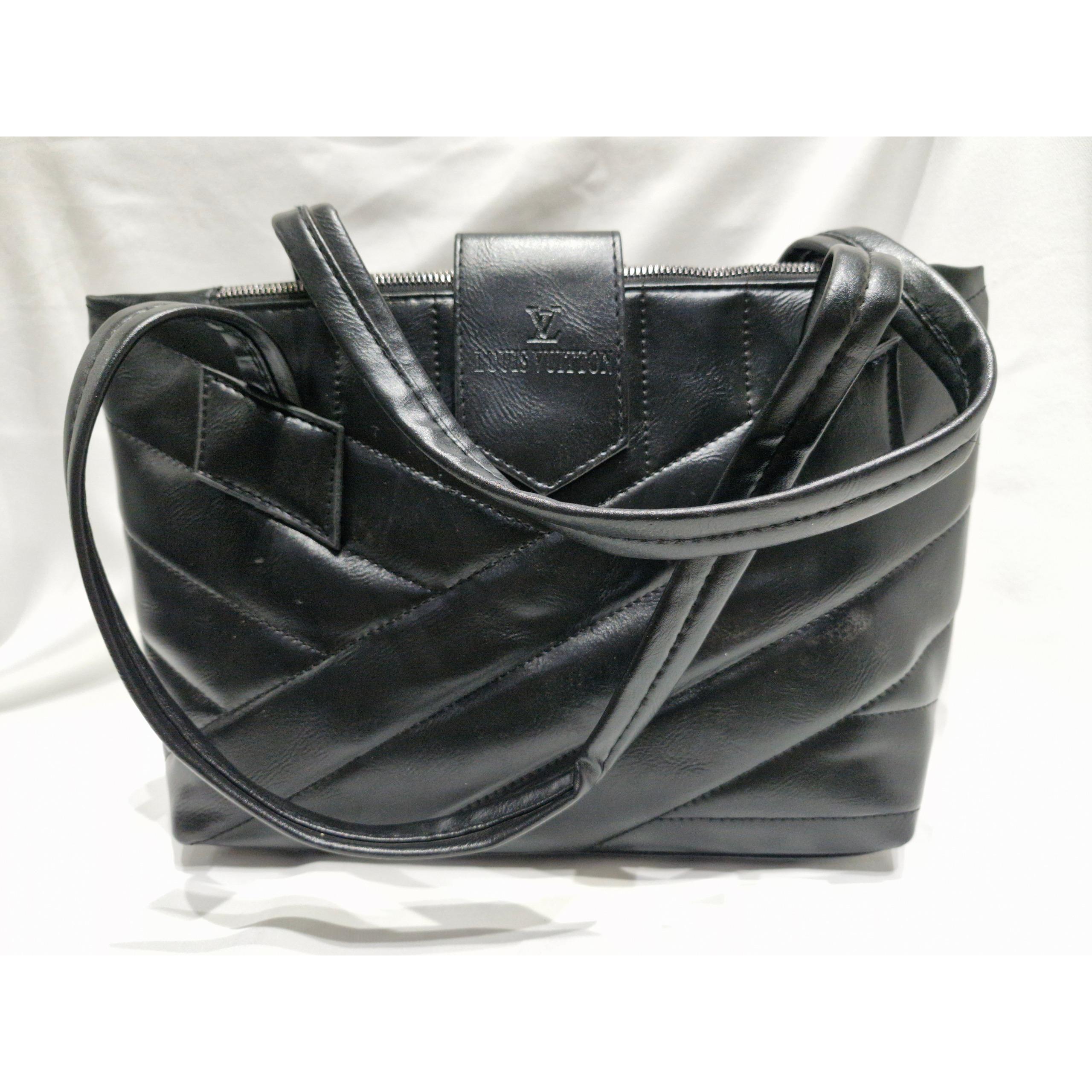 کیف مجلسی زناته