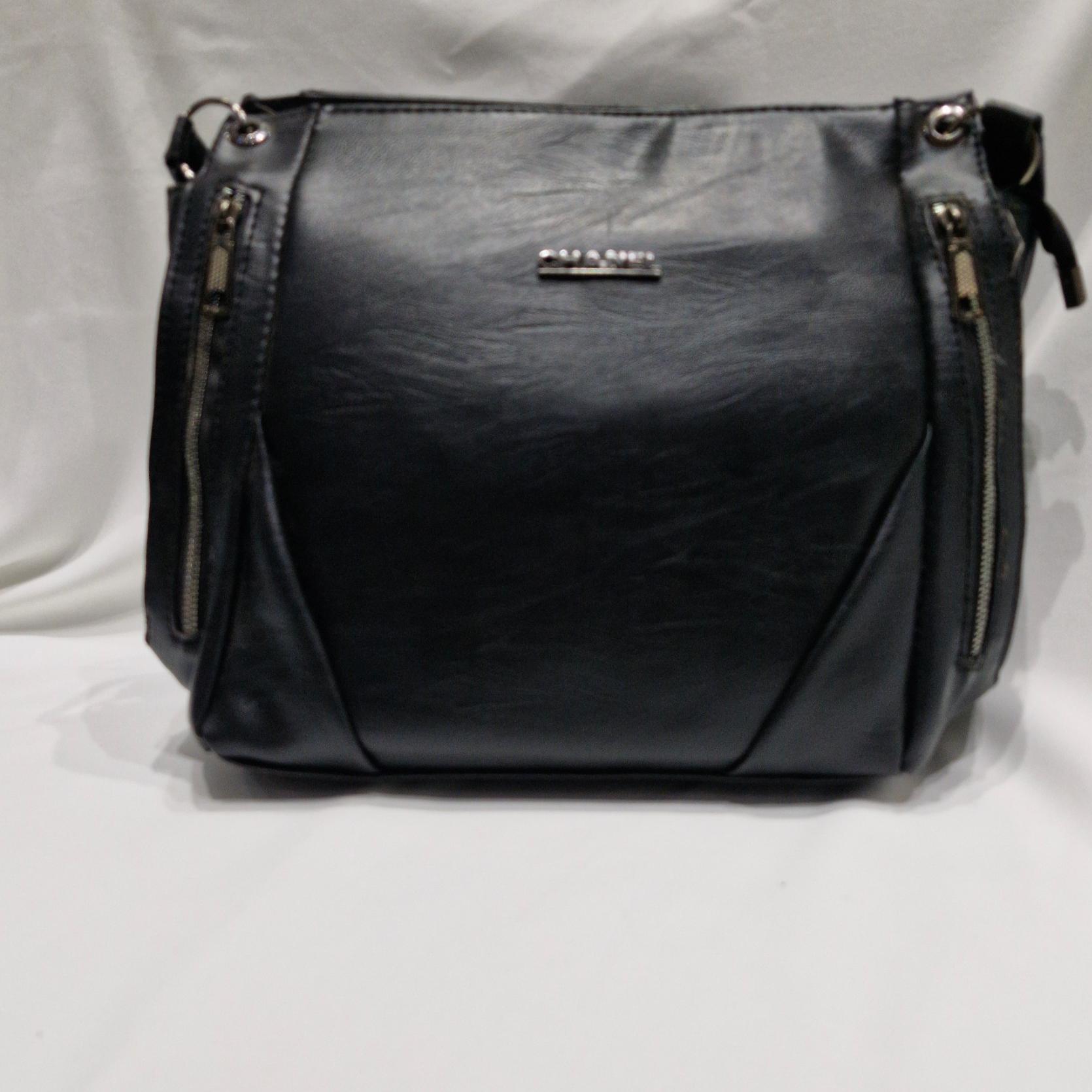 کیف مجلسی زنانه