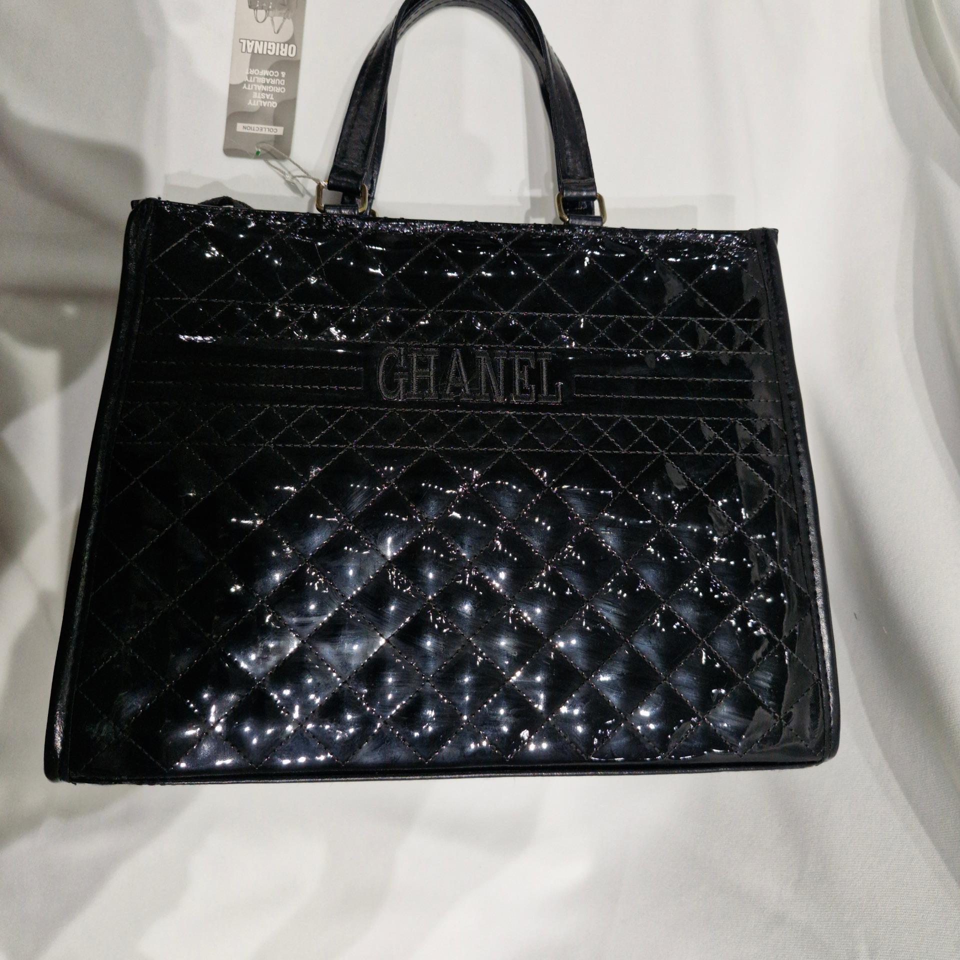 کیف مجلسی زنانه