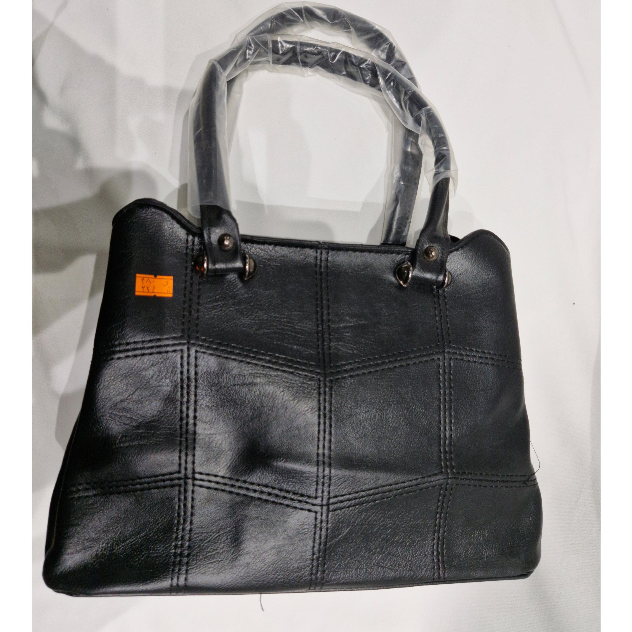 کیف مجلسی زنانه