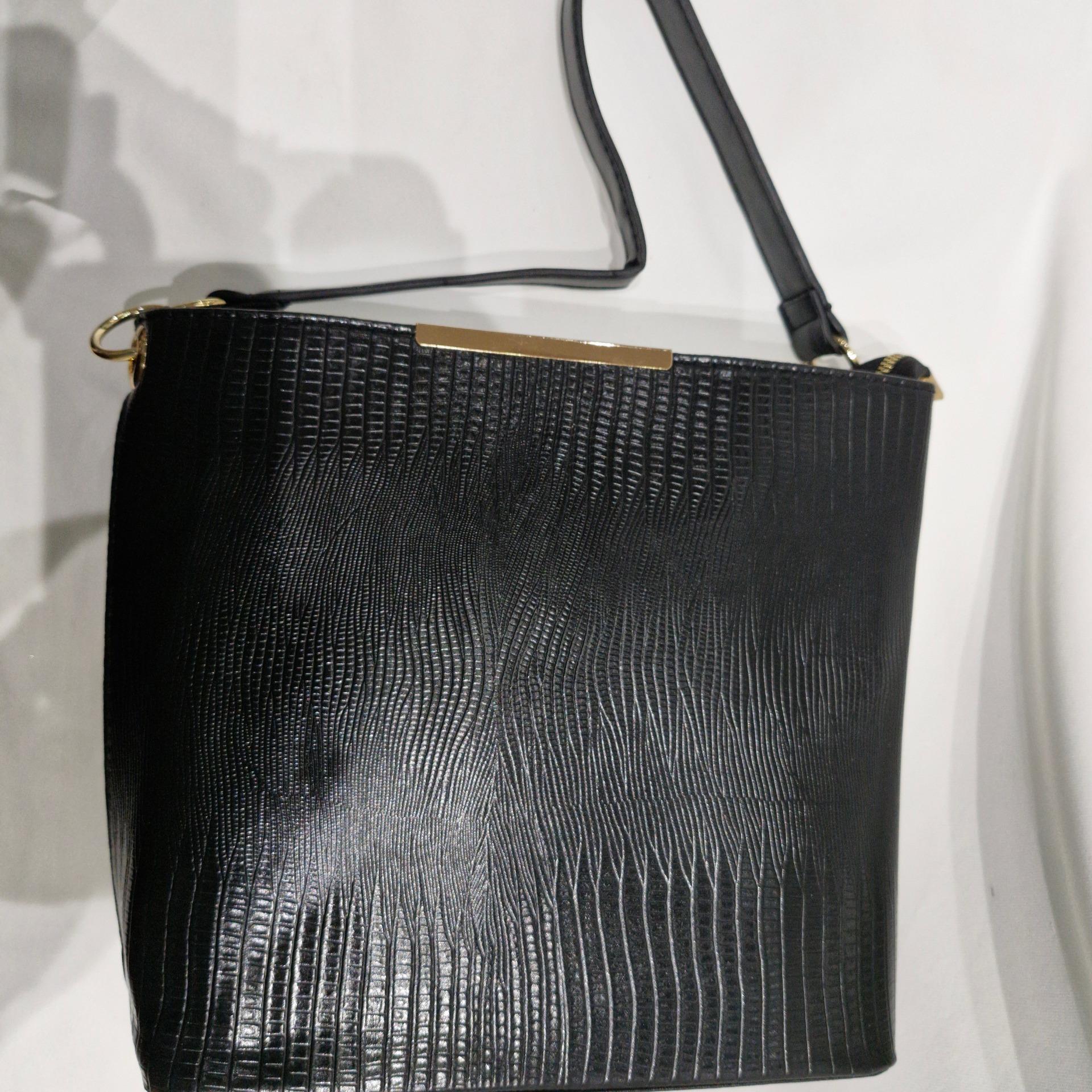 کیف مجلسی زنانه