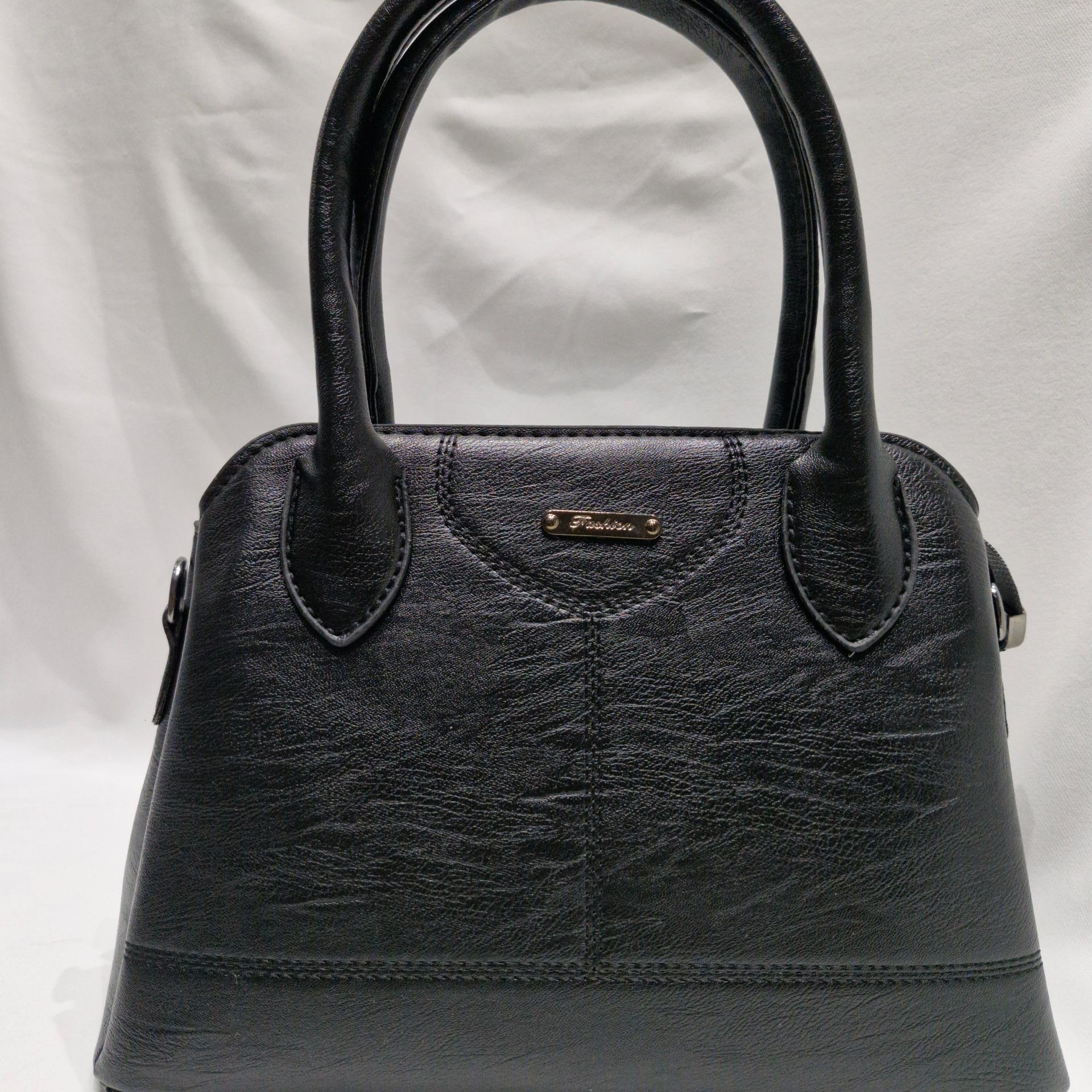 کیف مجلسی زنانه