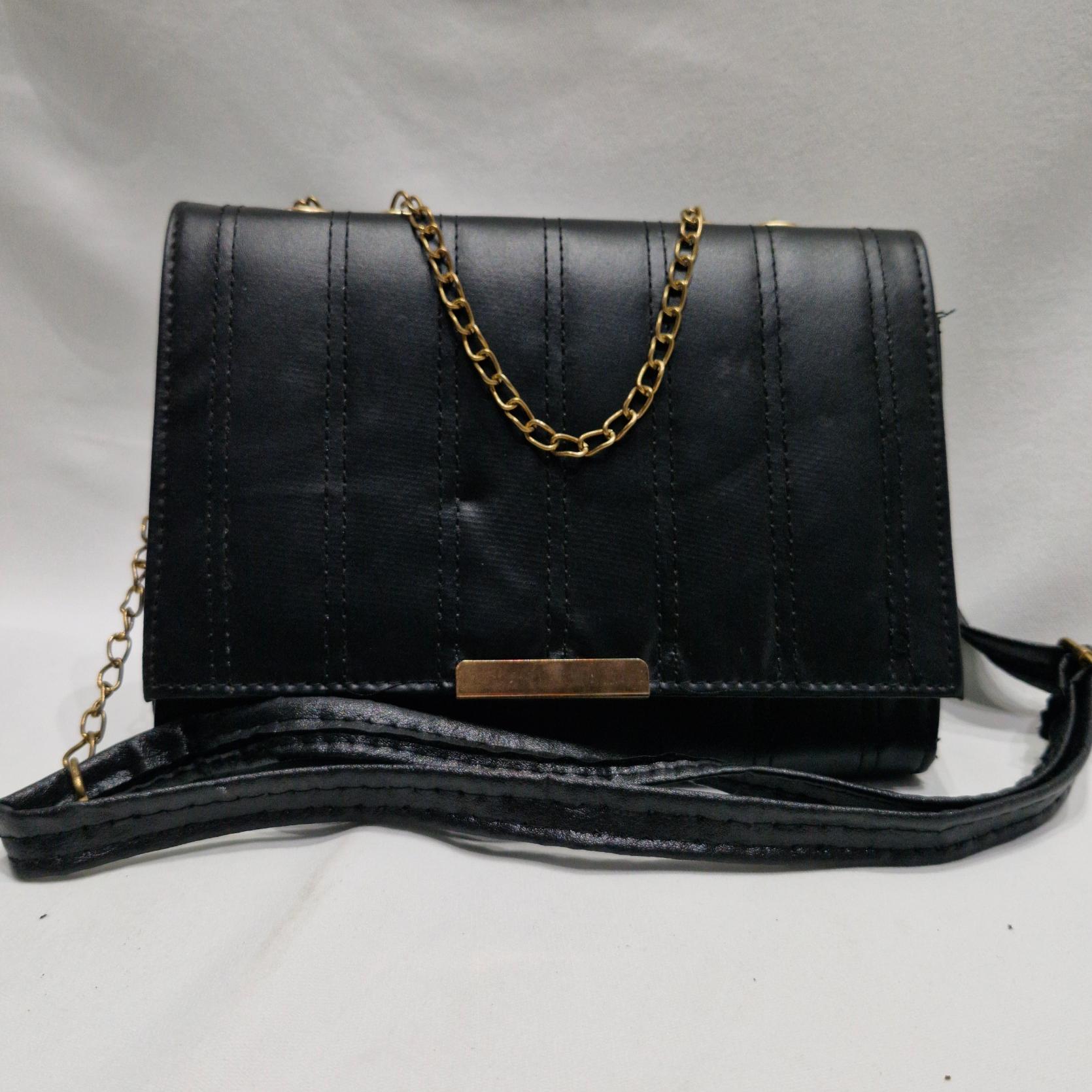 کیف دوشی زنانه