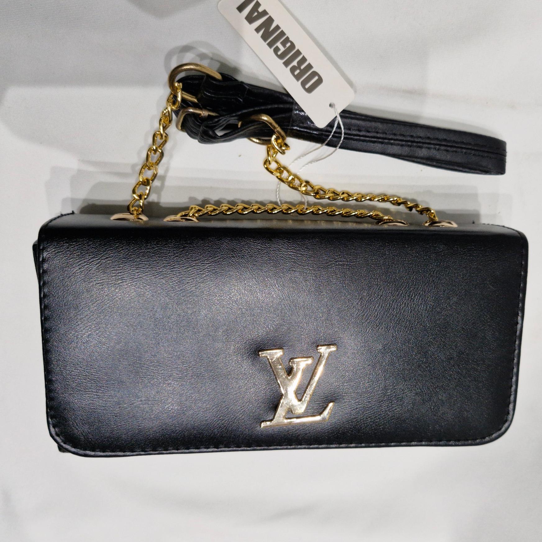 کیف دوشی زنانه