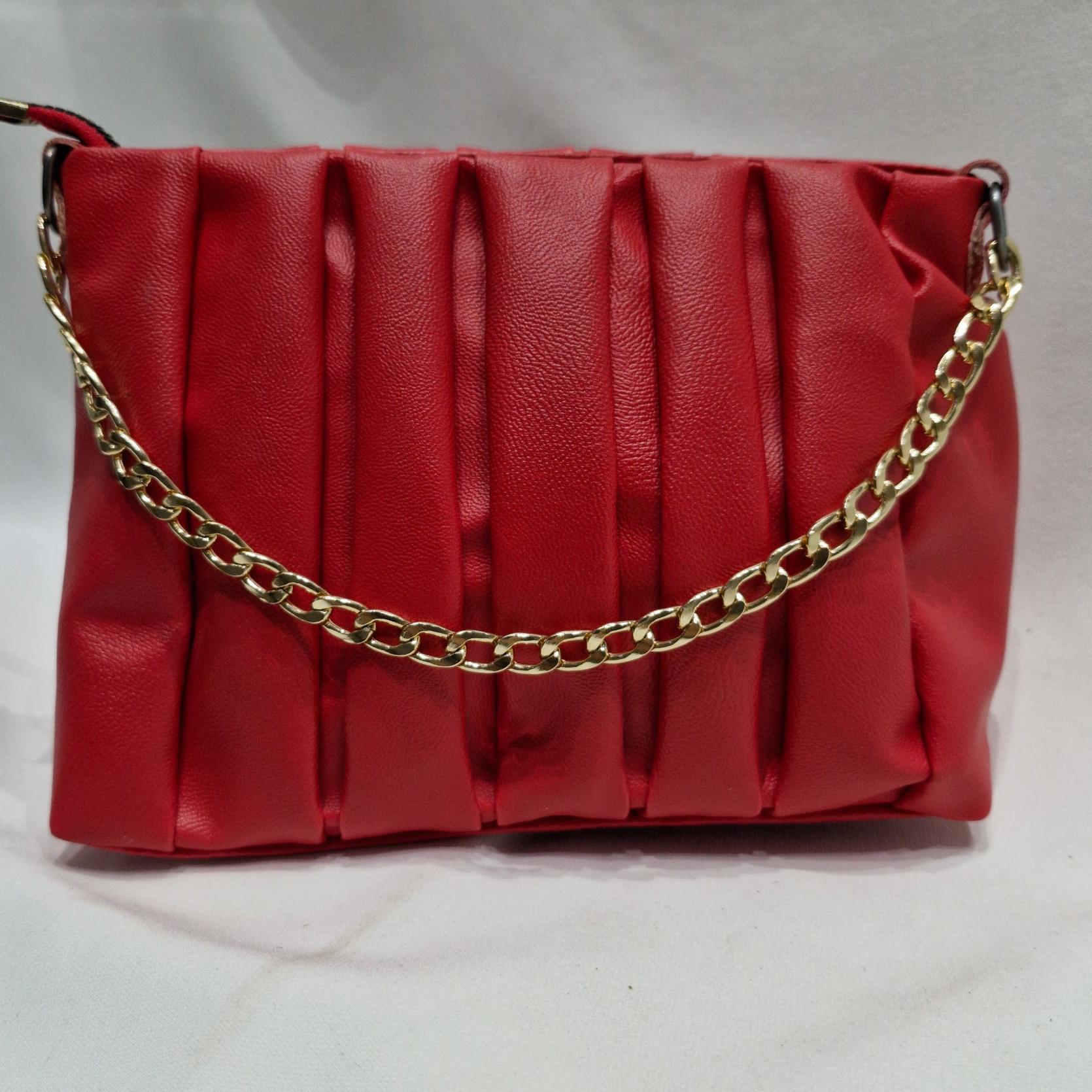 کیف دوشی زنانه