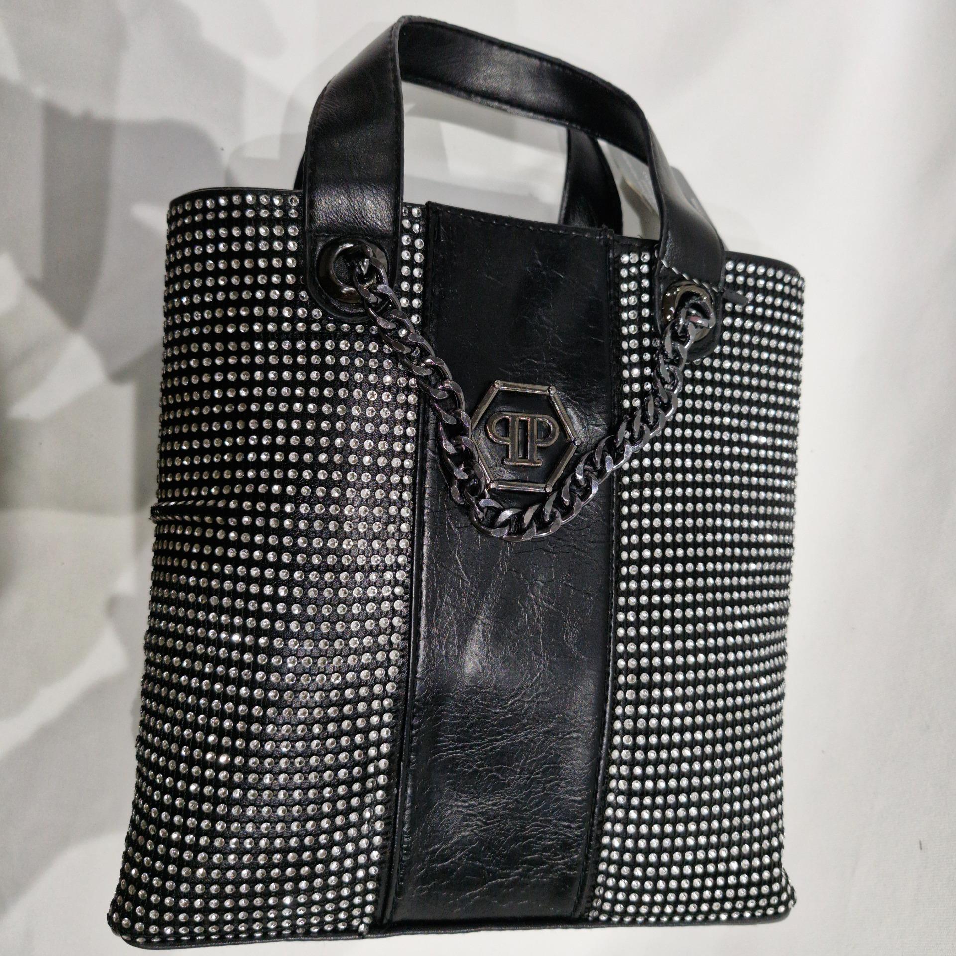 کیف مجلسی زنانه