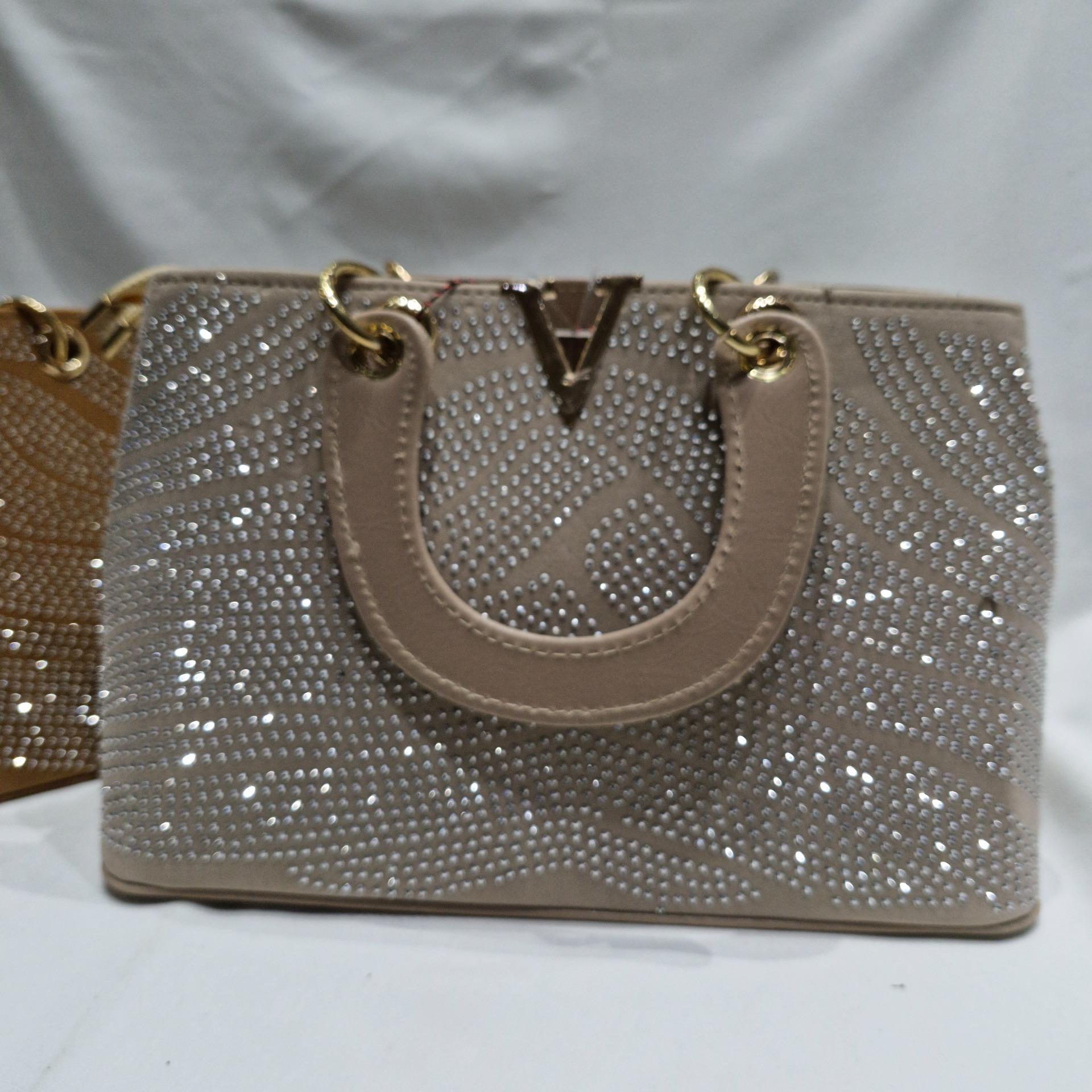 کیف مجلسی زنانه