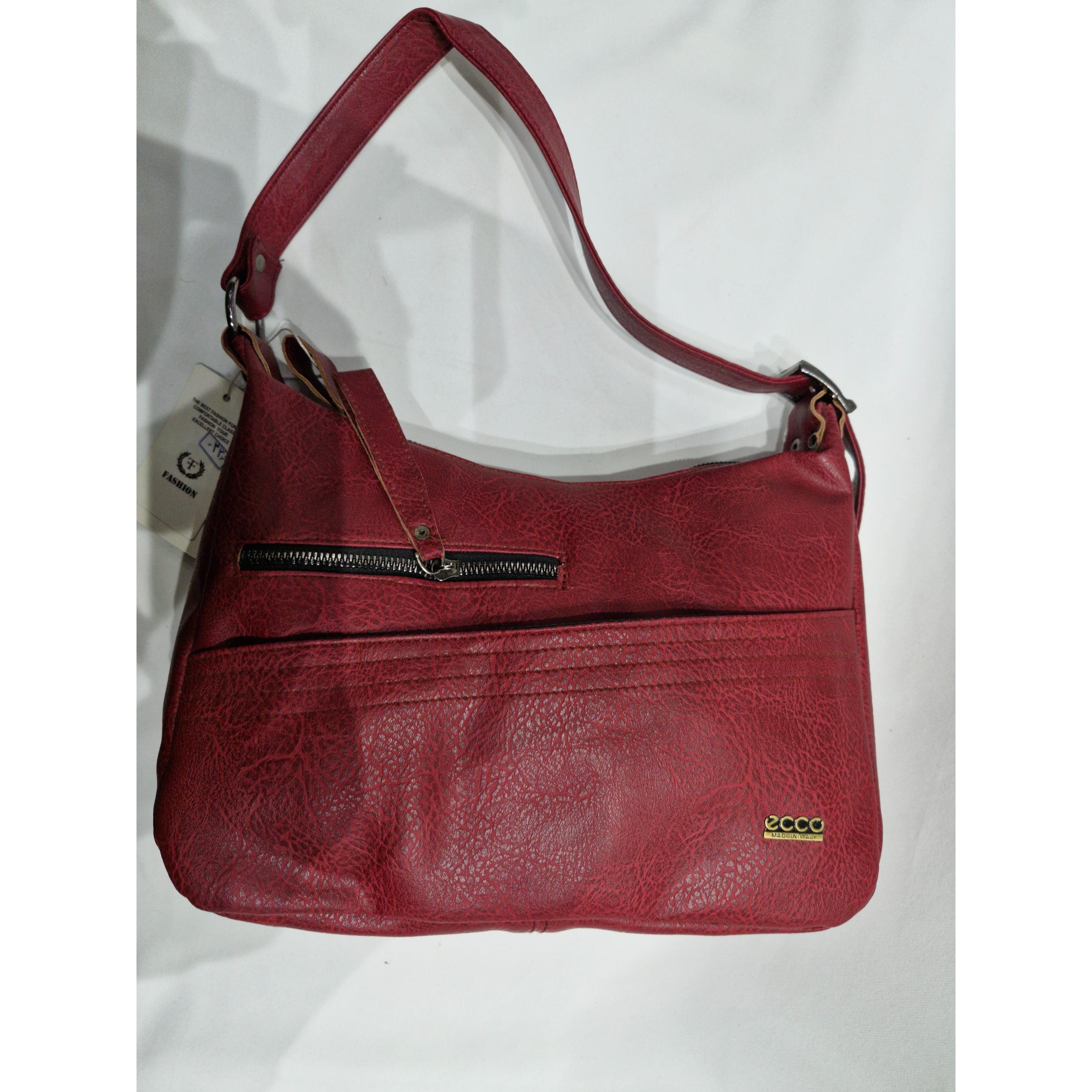 کیف مجلسی زنانه