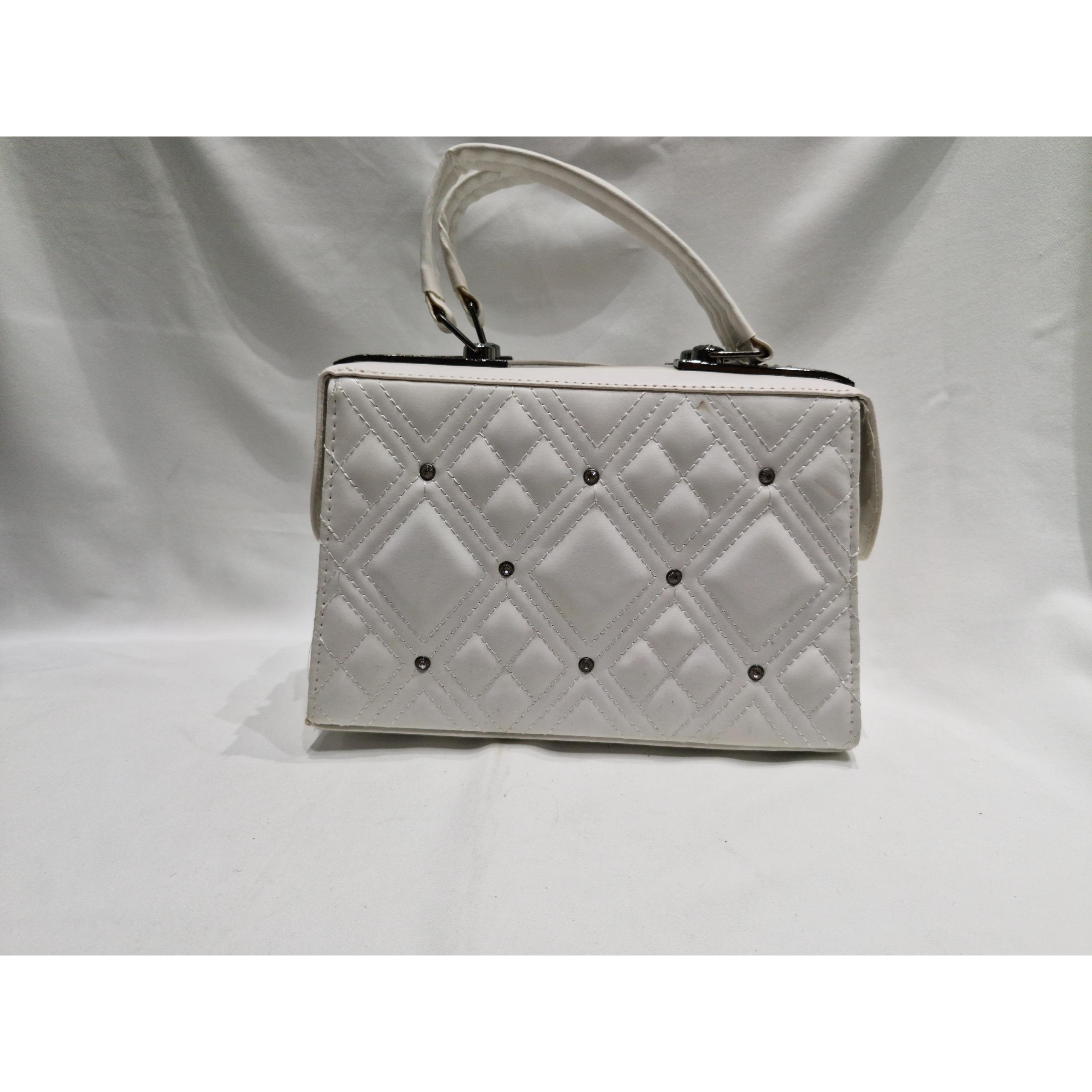 کیف مجلسی زنانه