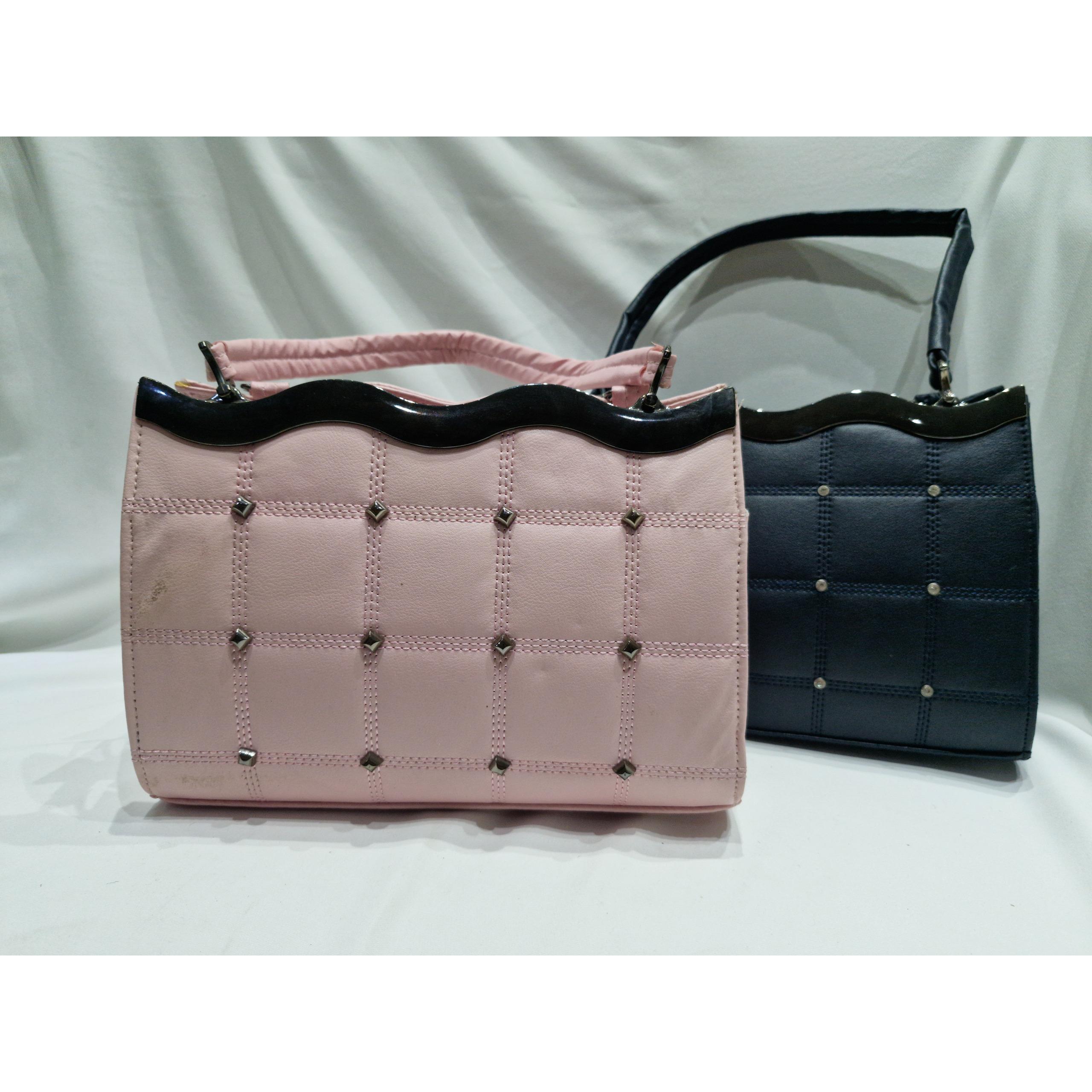 کیف مجلسی زنانه