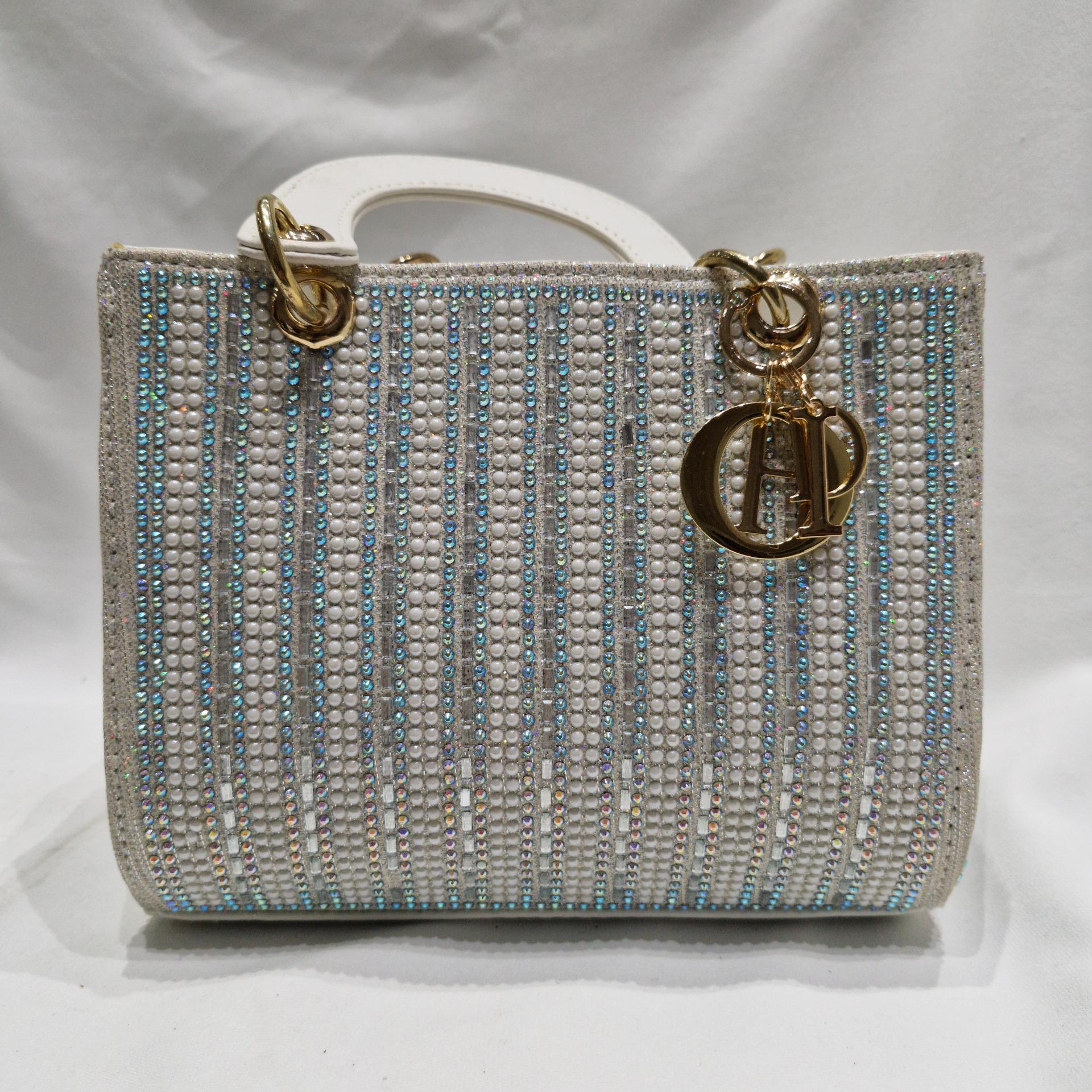 کیف مجلسی زنانه