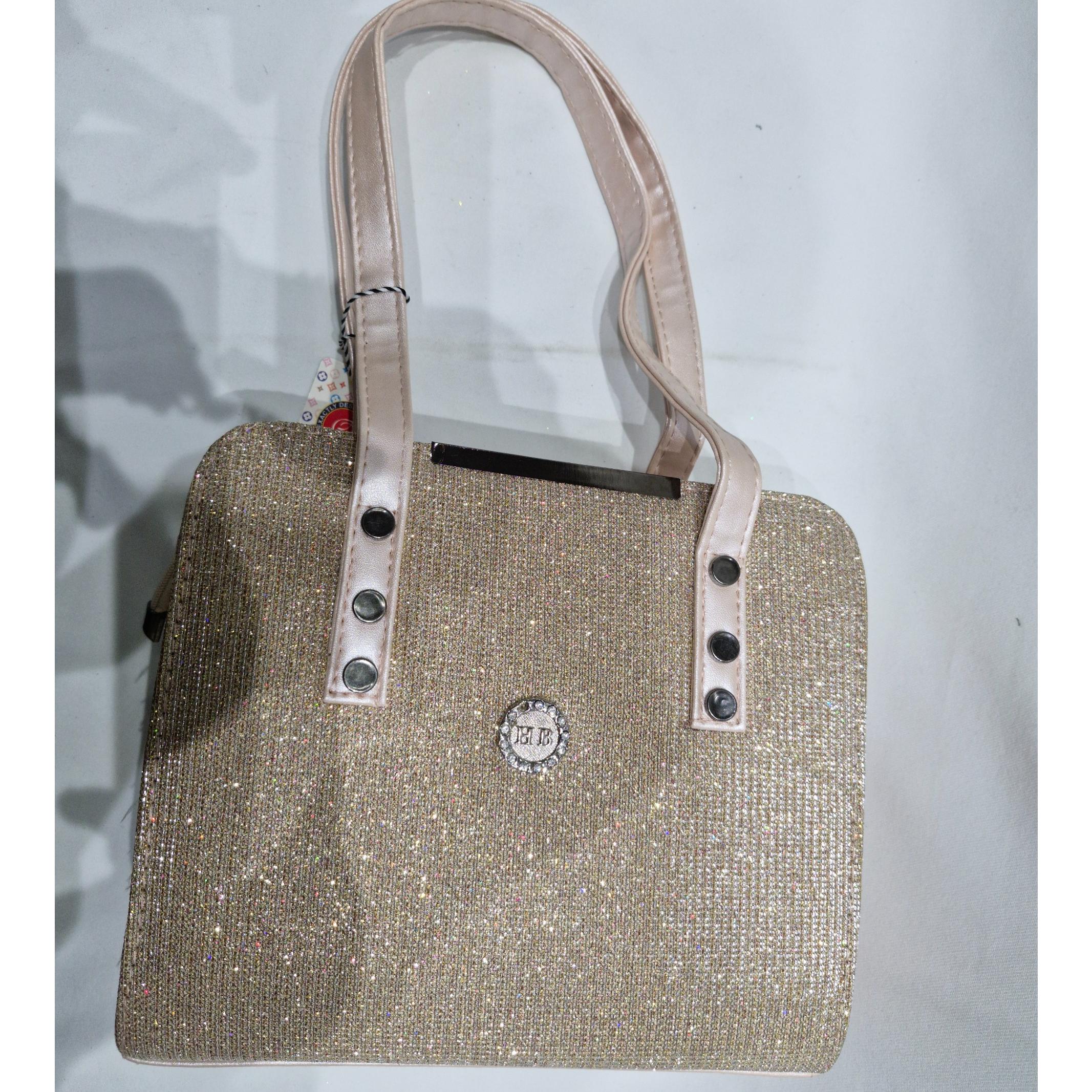 کیف مجلسی زنانه