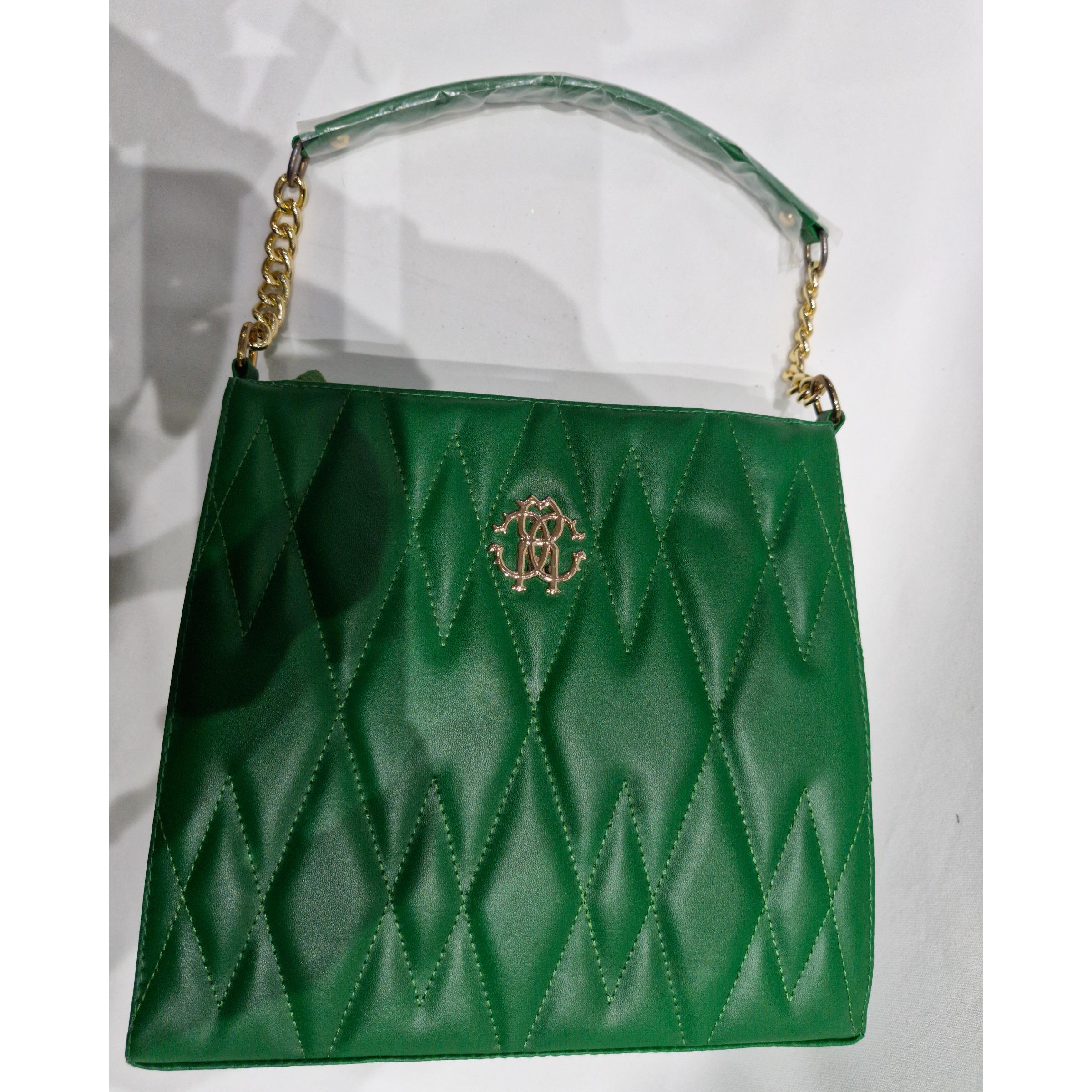 کیف مجلسی زنانه