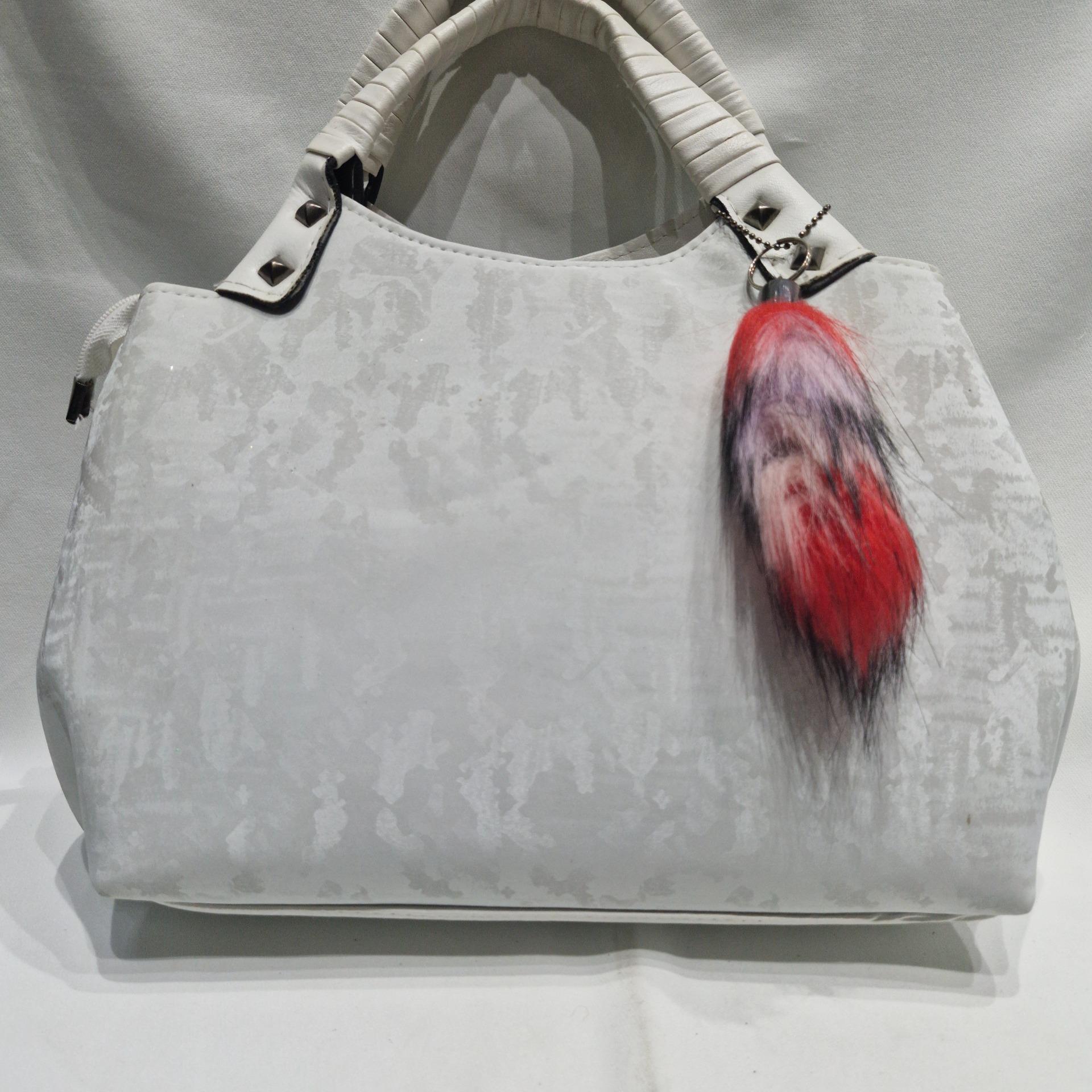  کیف مجلسی زنانه