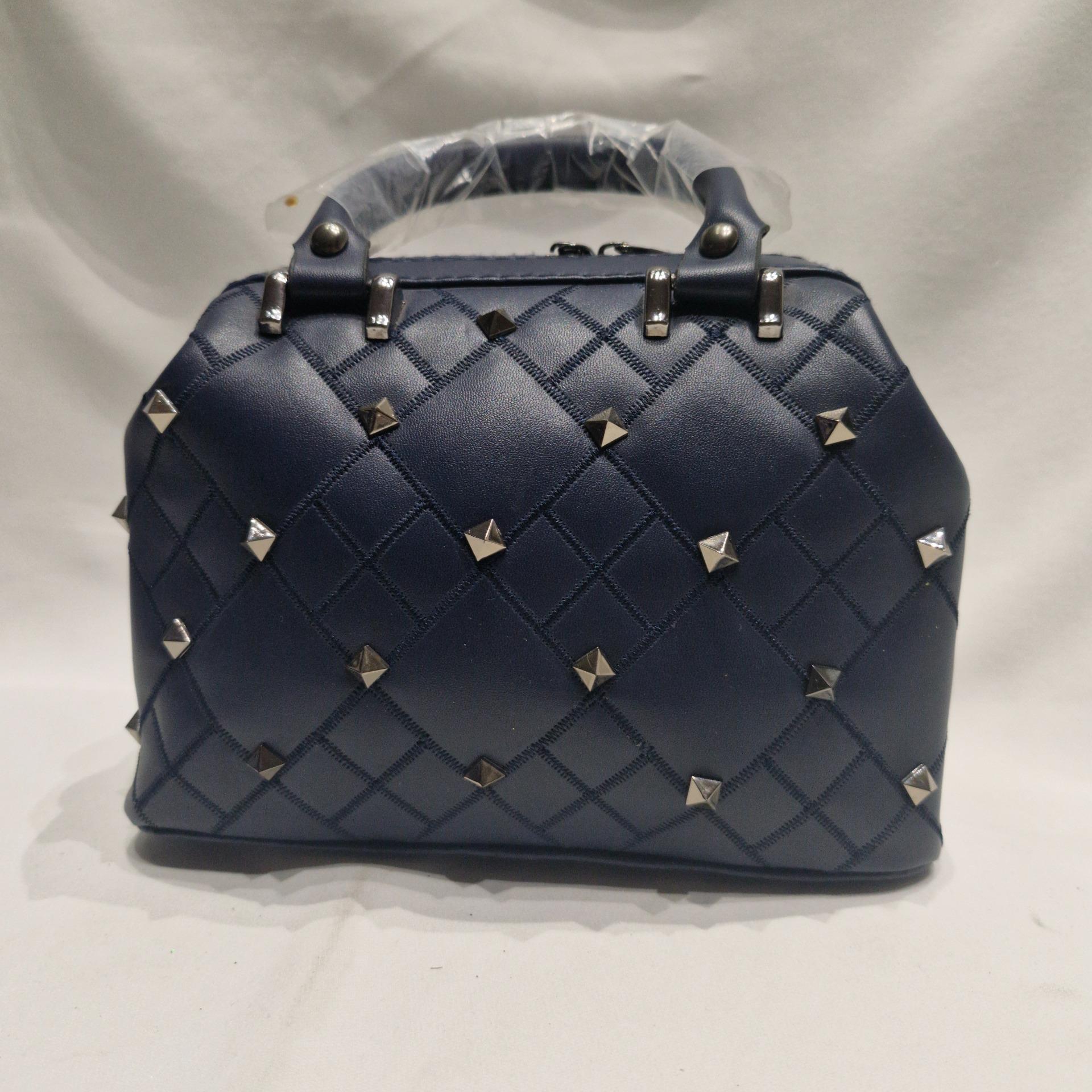  کیف دوشی زنانه