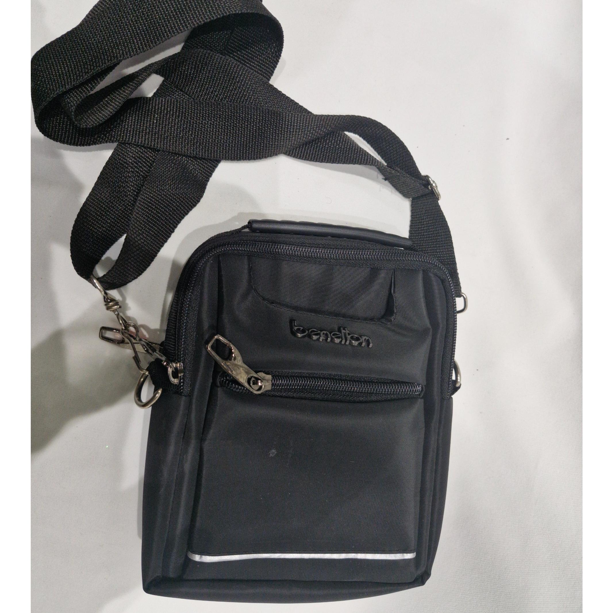  کیف دوشی زنانه