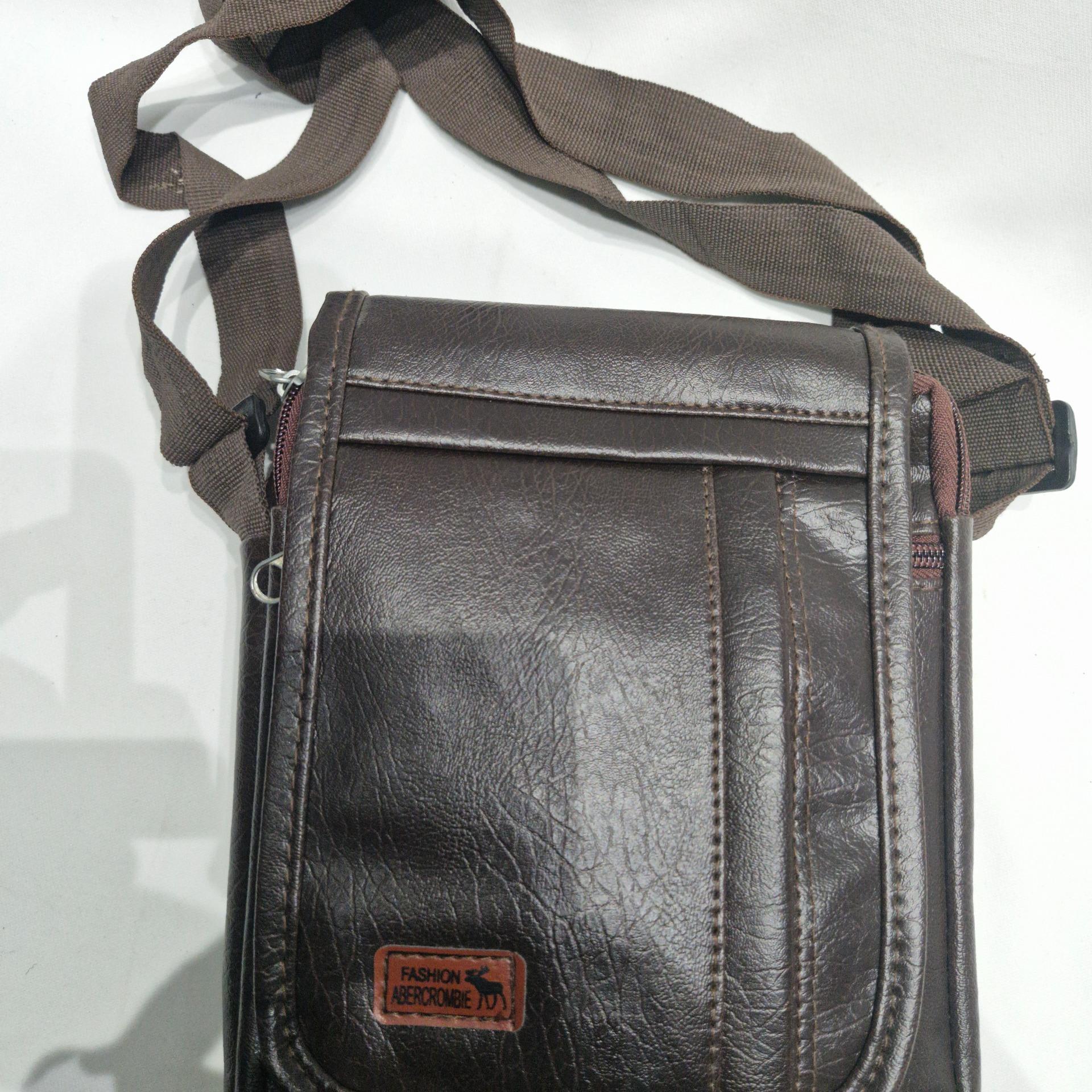  کیف دوشی زنانه