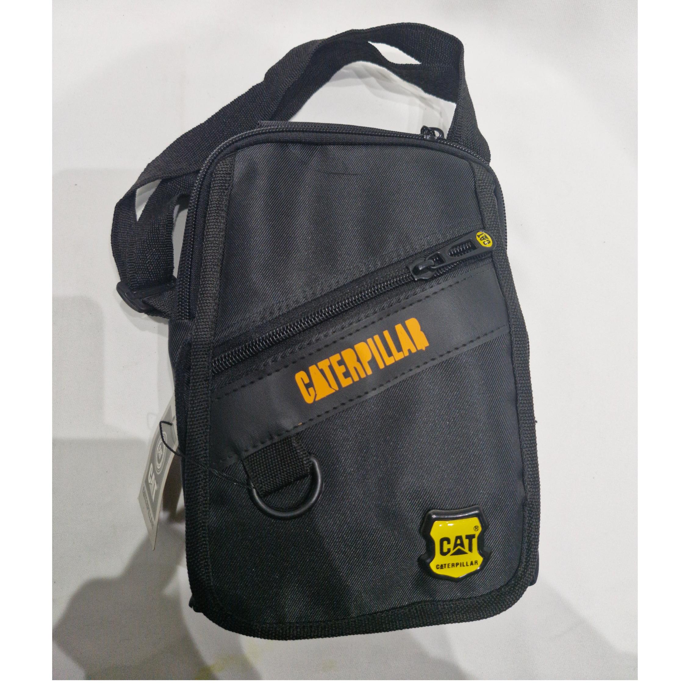  کیف دوشی زنانه